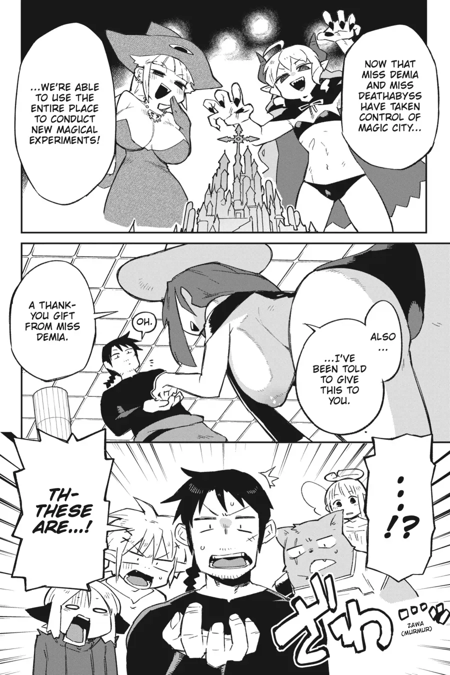 Page 10 of Chapter 62