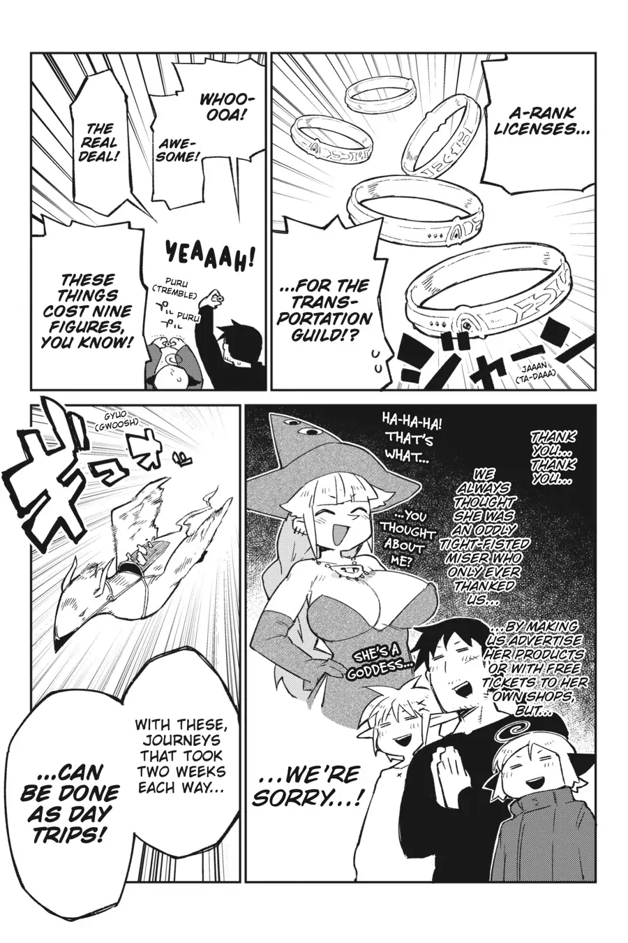 Page 11 of Chapter 62