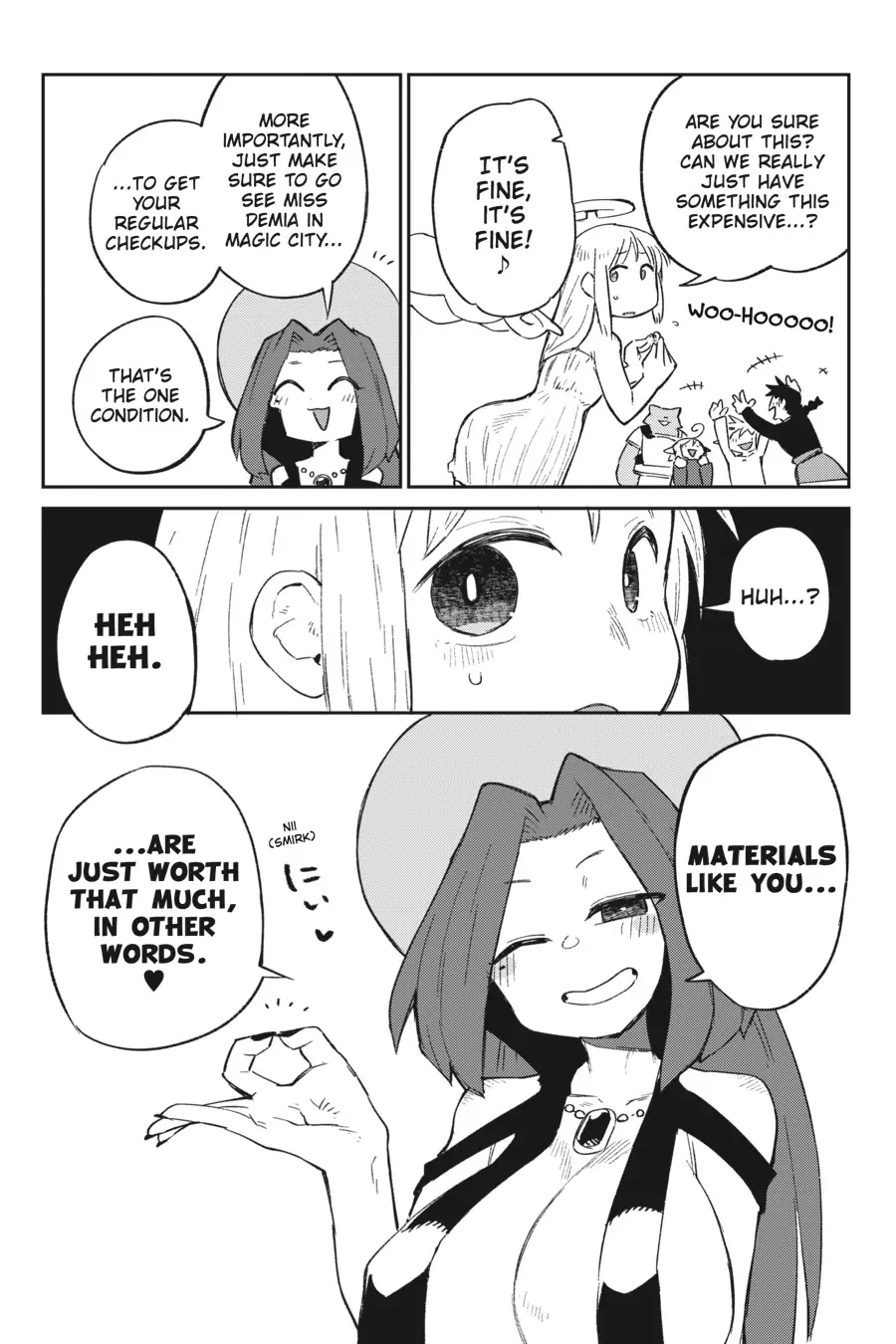 Page 12 of Chapter 62