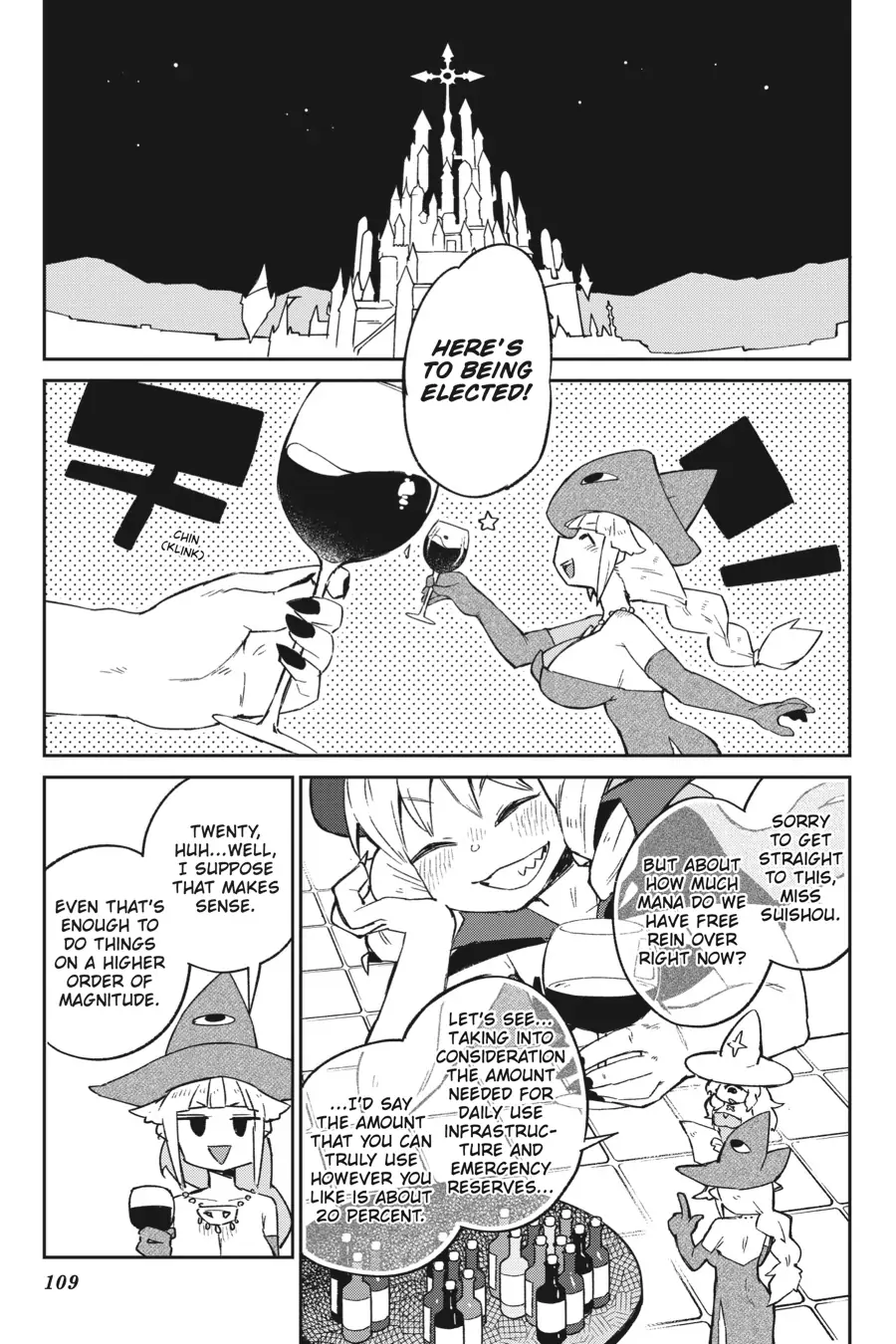 Page 13 of Chapter 62