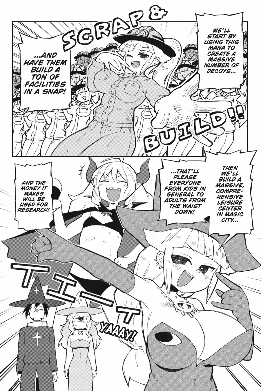 Page 14 of Chapter 62