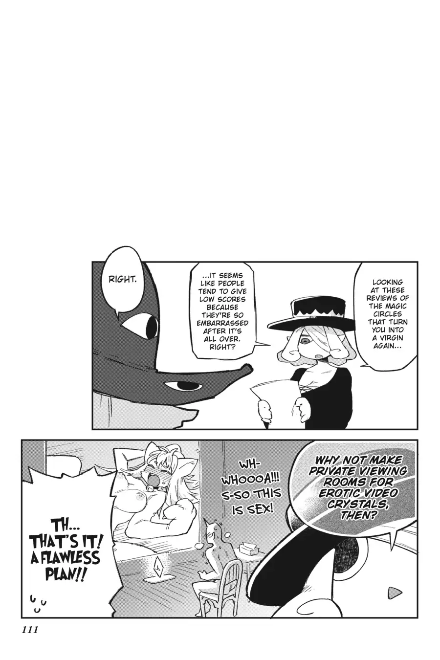 Page 15 of Chapter 62