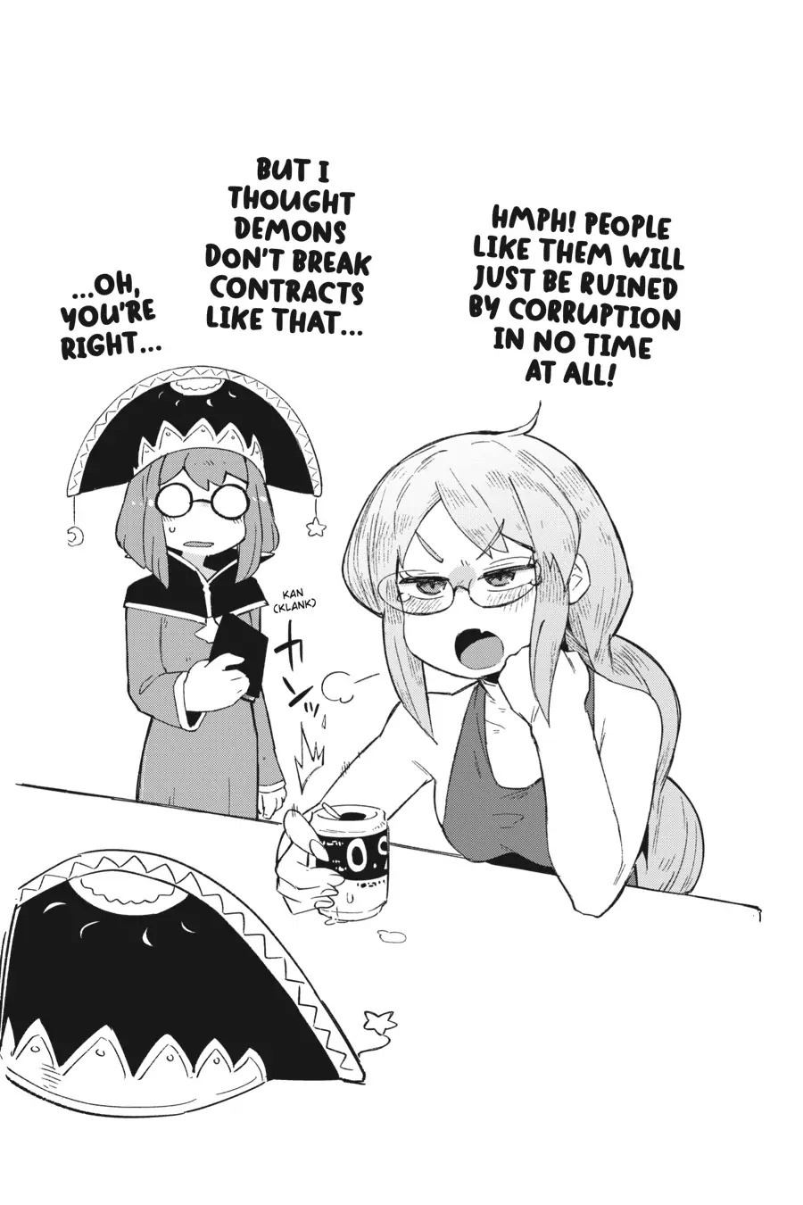 Page 16 of Chapter 62