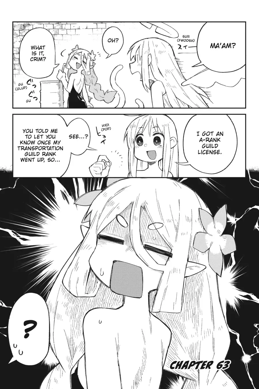 Page 2 of Chapter 63