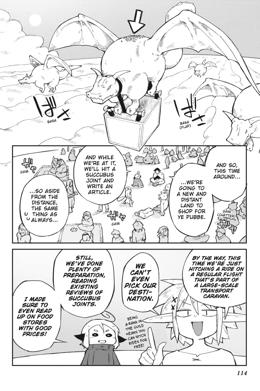 Page 3 of Chapter 63
