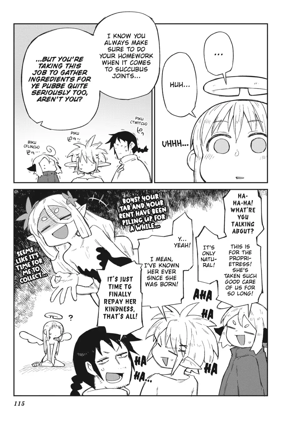 Page 4 of Chapter 63