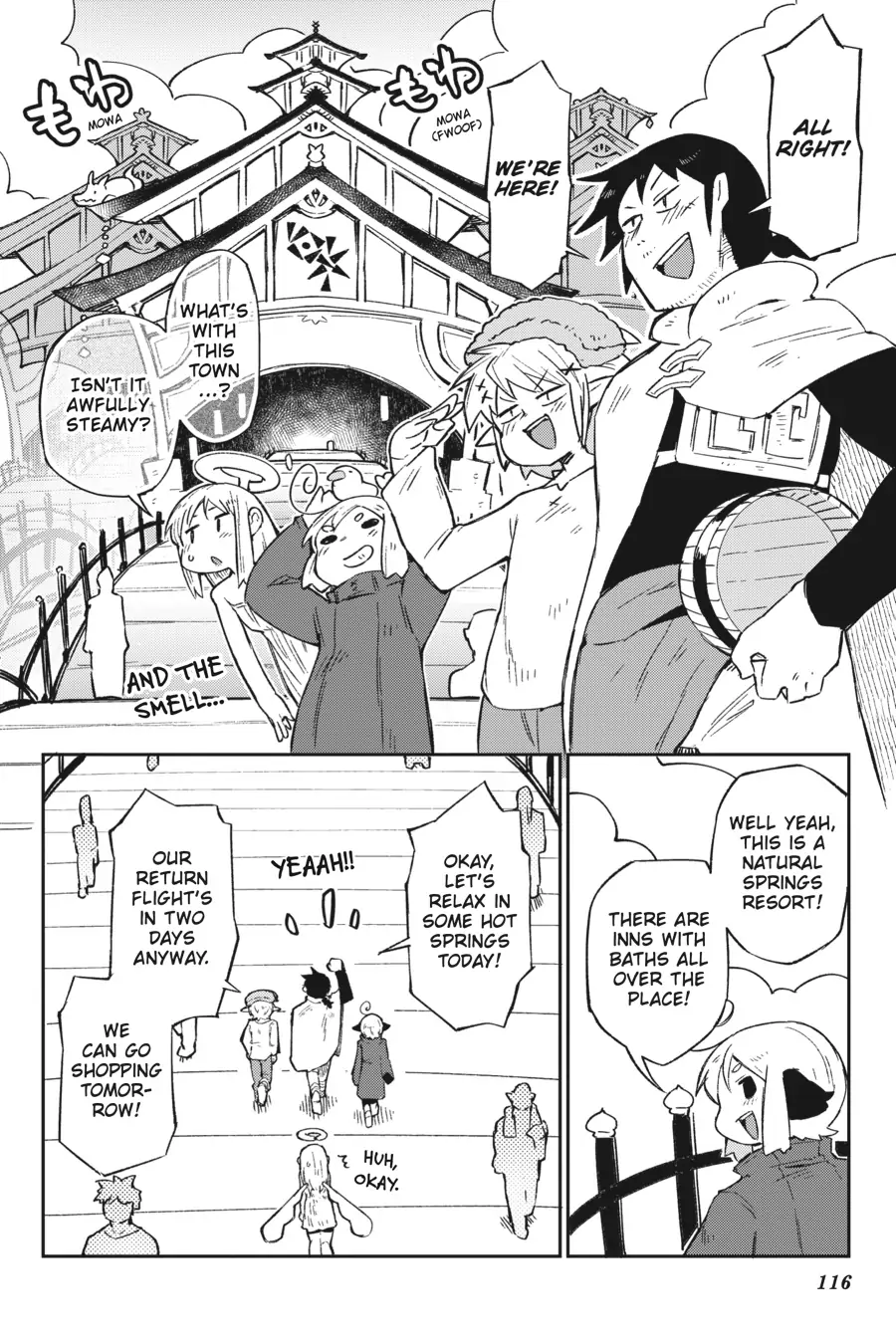 Page 5 of Chapter 63
