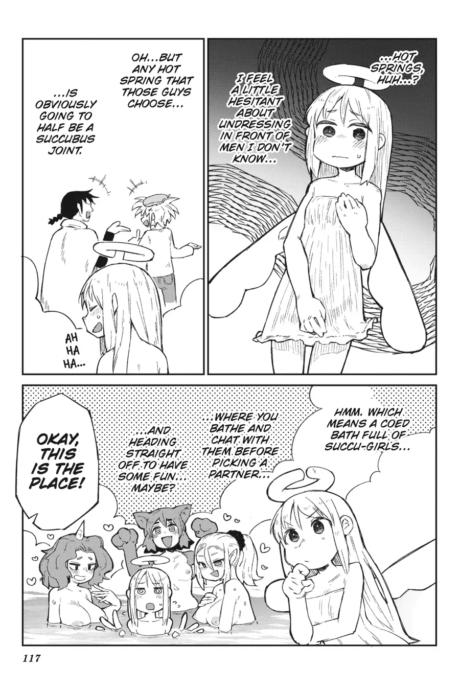 Page 6 of Chapter 63