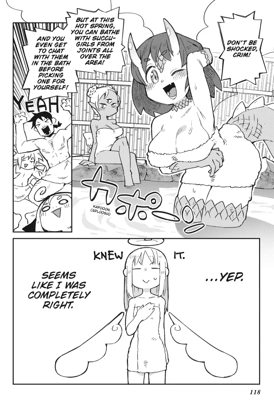 Page 7 of Chapter 63