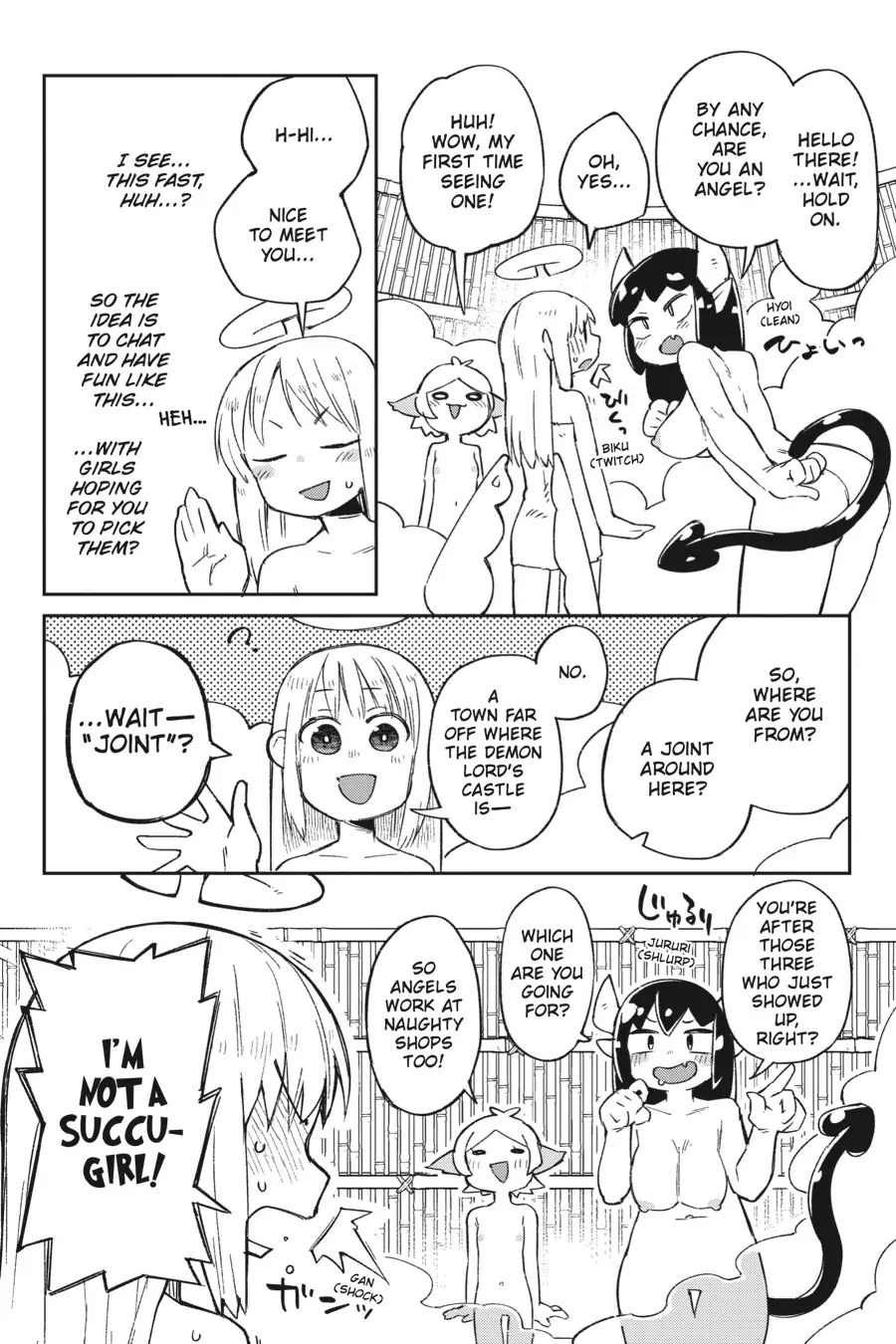 Page 8 of Chapter 63