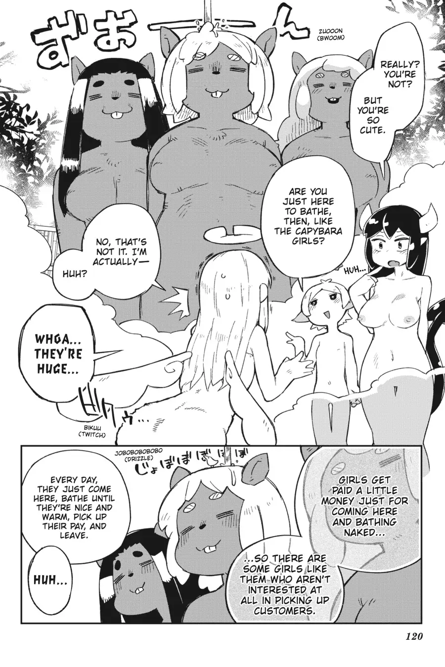 Page 9 of Chapter 63