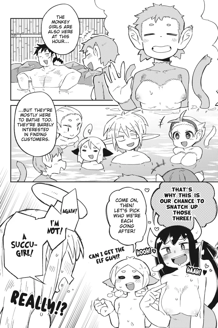 Page 10 of Chapter 63