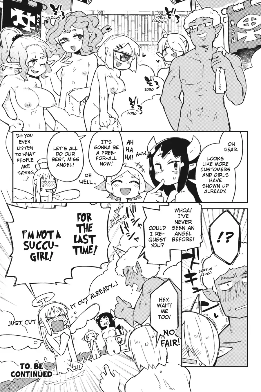 Page 12 of Chapter 63