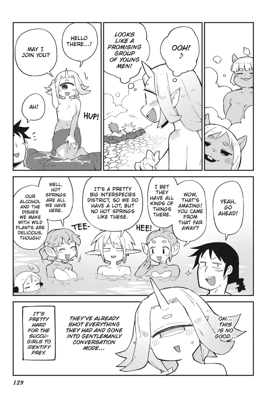 Page 5 of Chapter 63.5