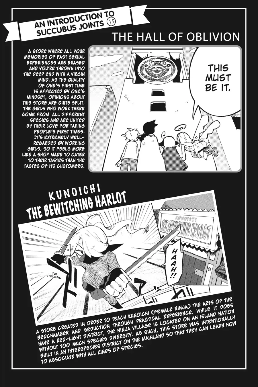 Page 6 of Chapter 63.5