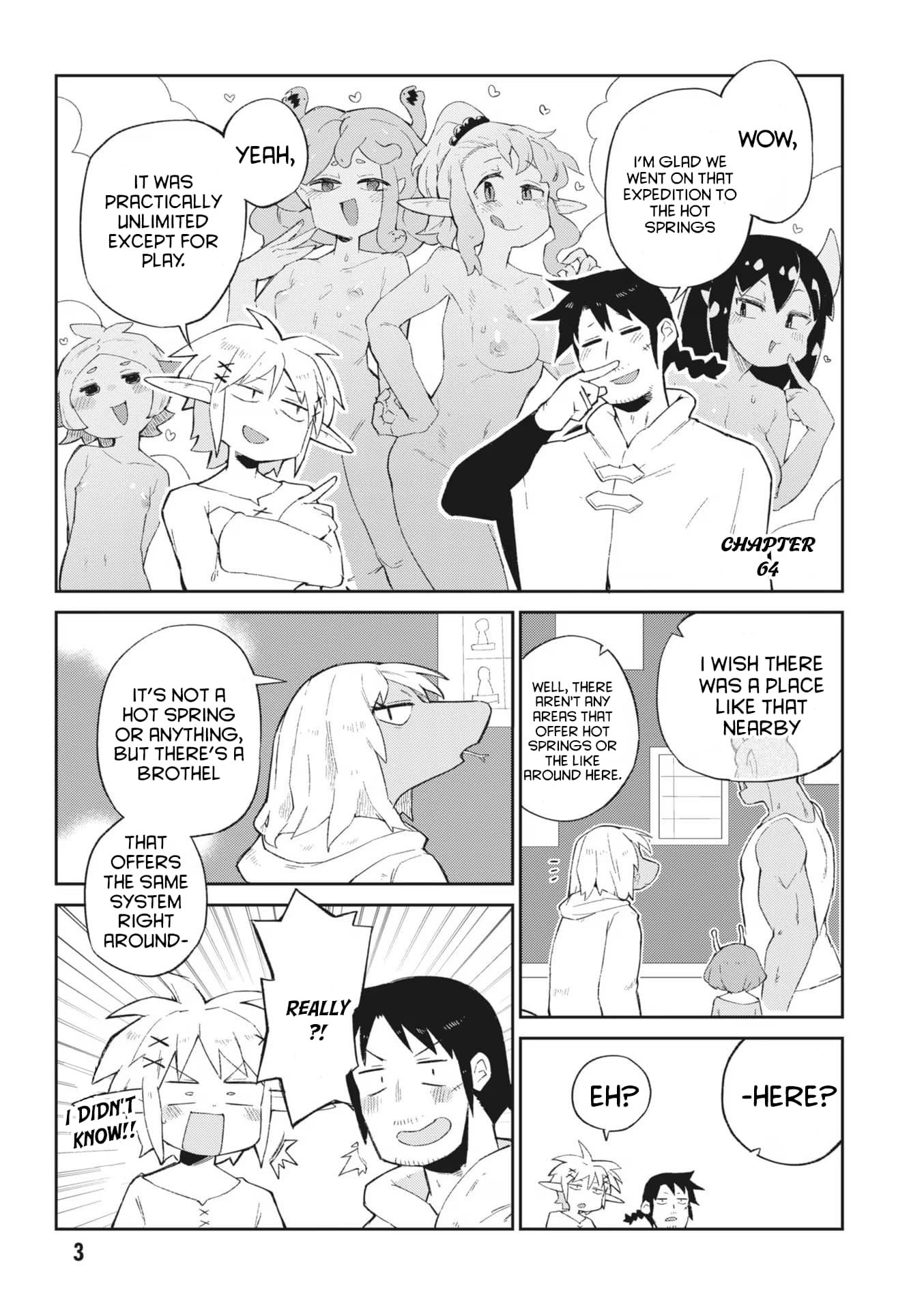 Page 2 of Chapter 64