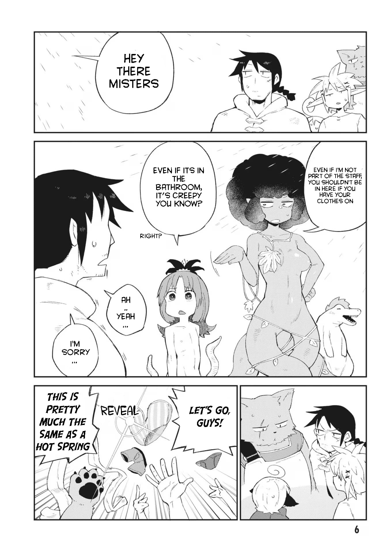 Page 5 of Chapter 64