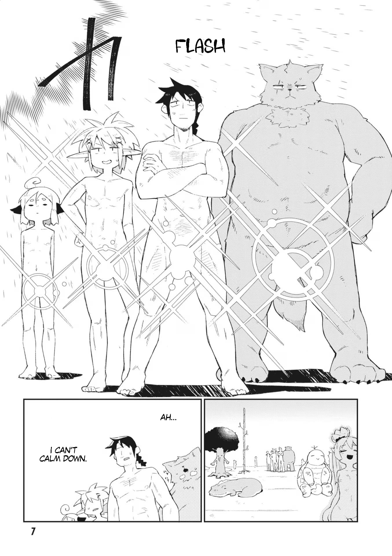 Page 6 of Chapter 64
