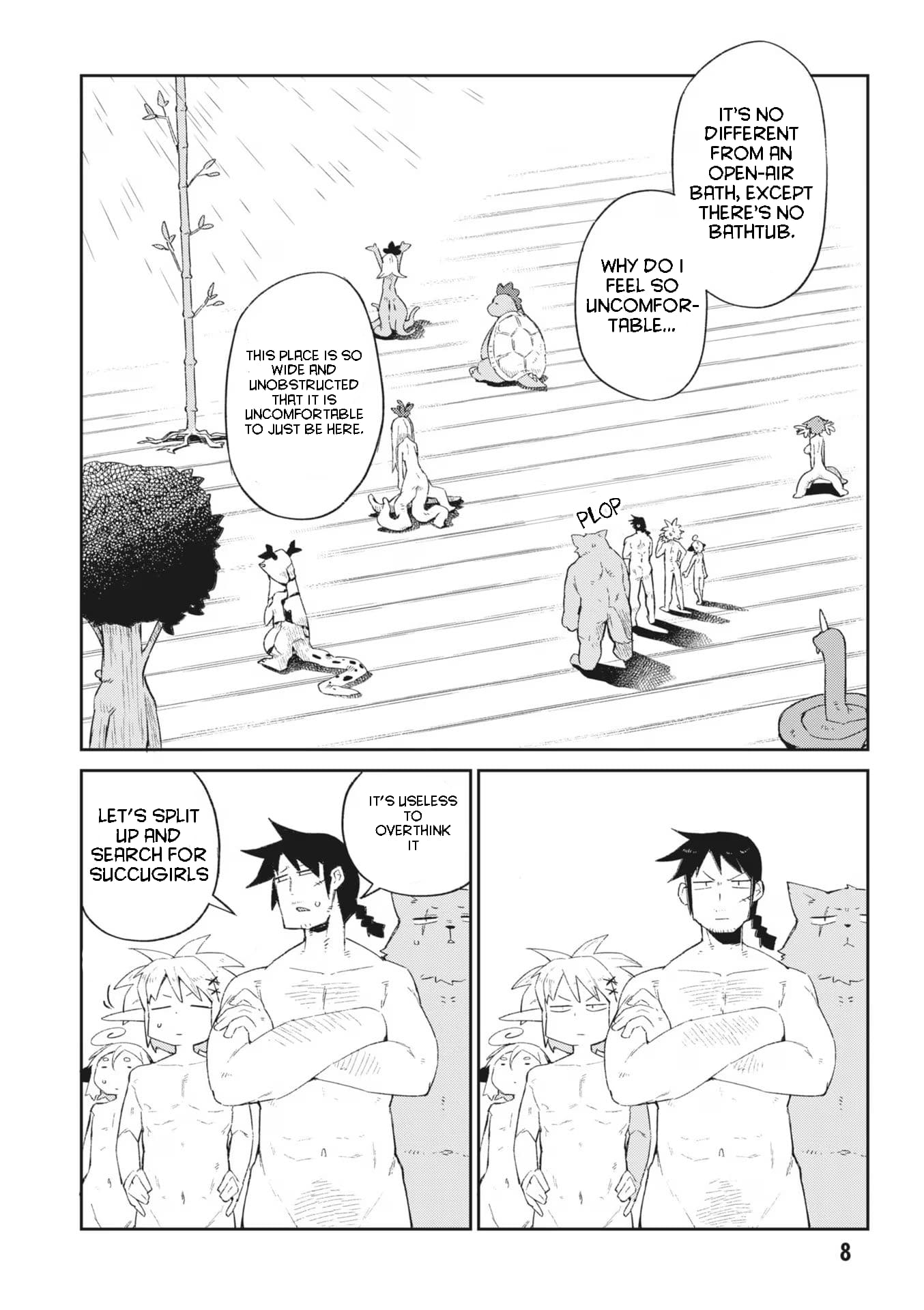 Page 7 of Chapter 64