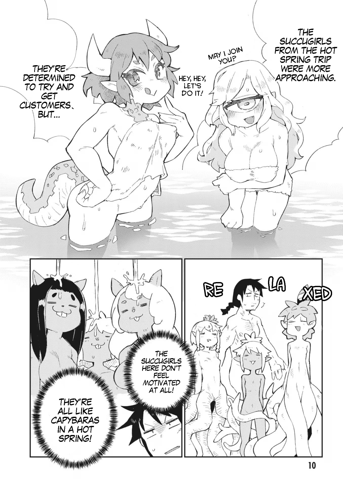 Page 9 of Chapter 64