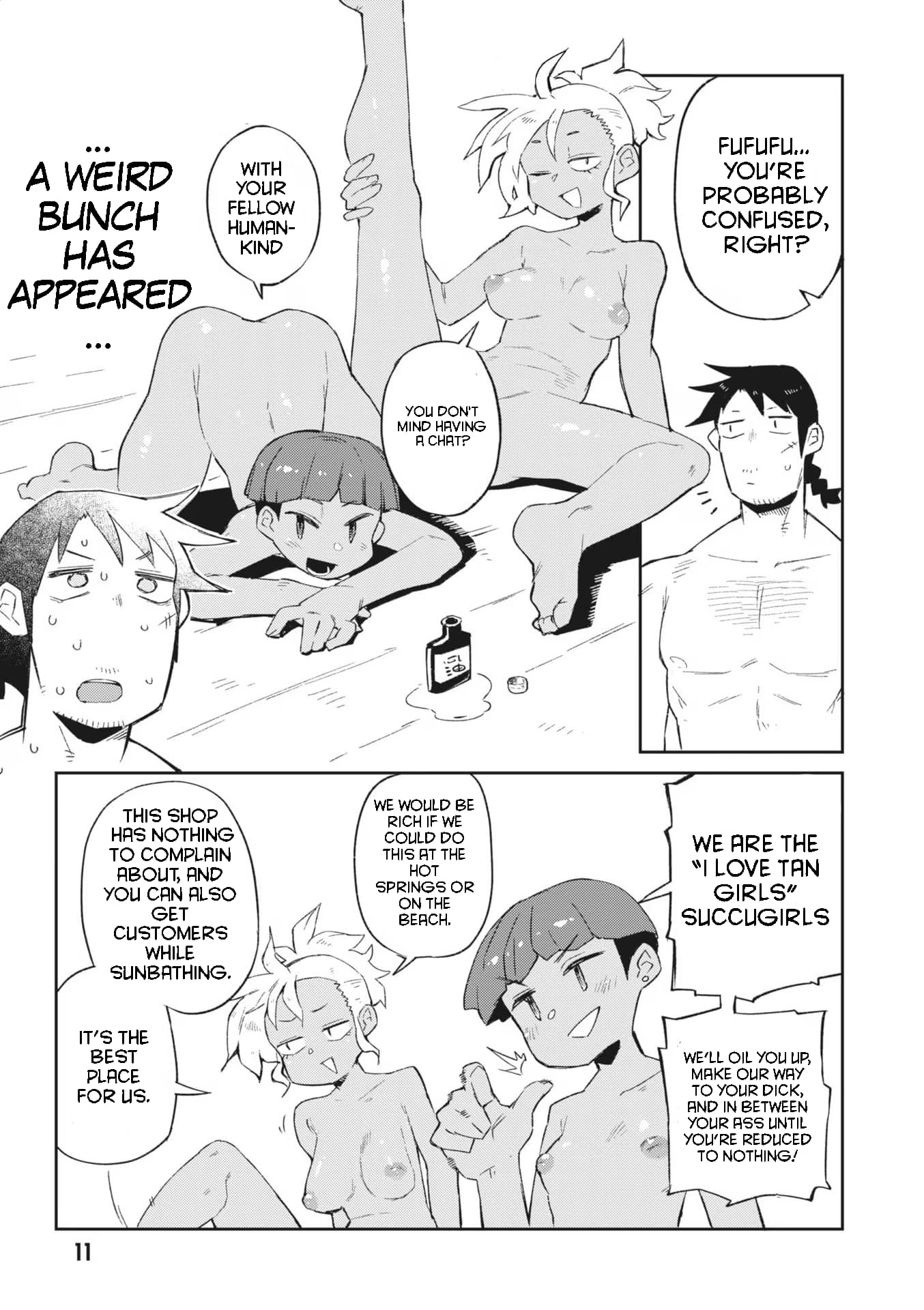 Page 10 of Chapter 64