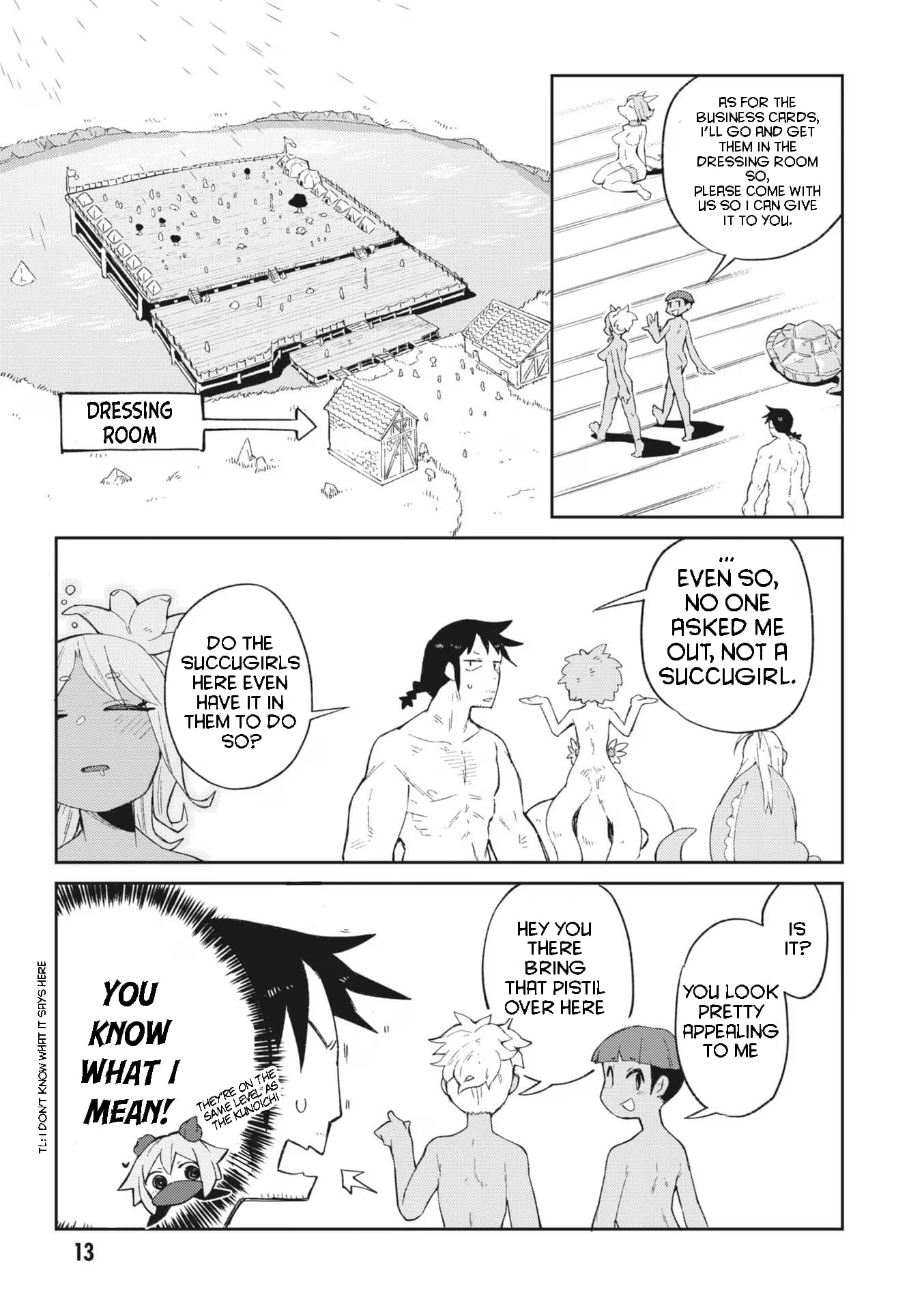 Page 12 of Chapter 64