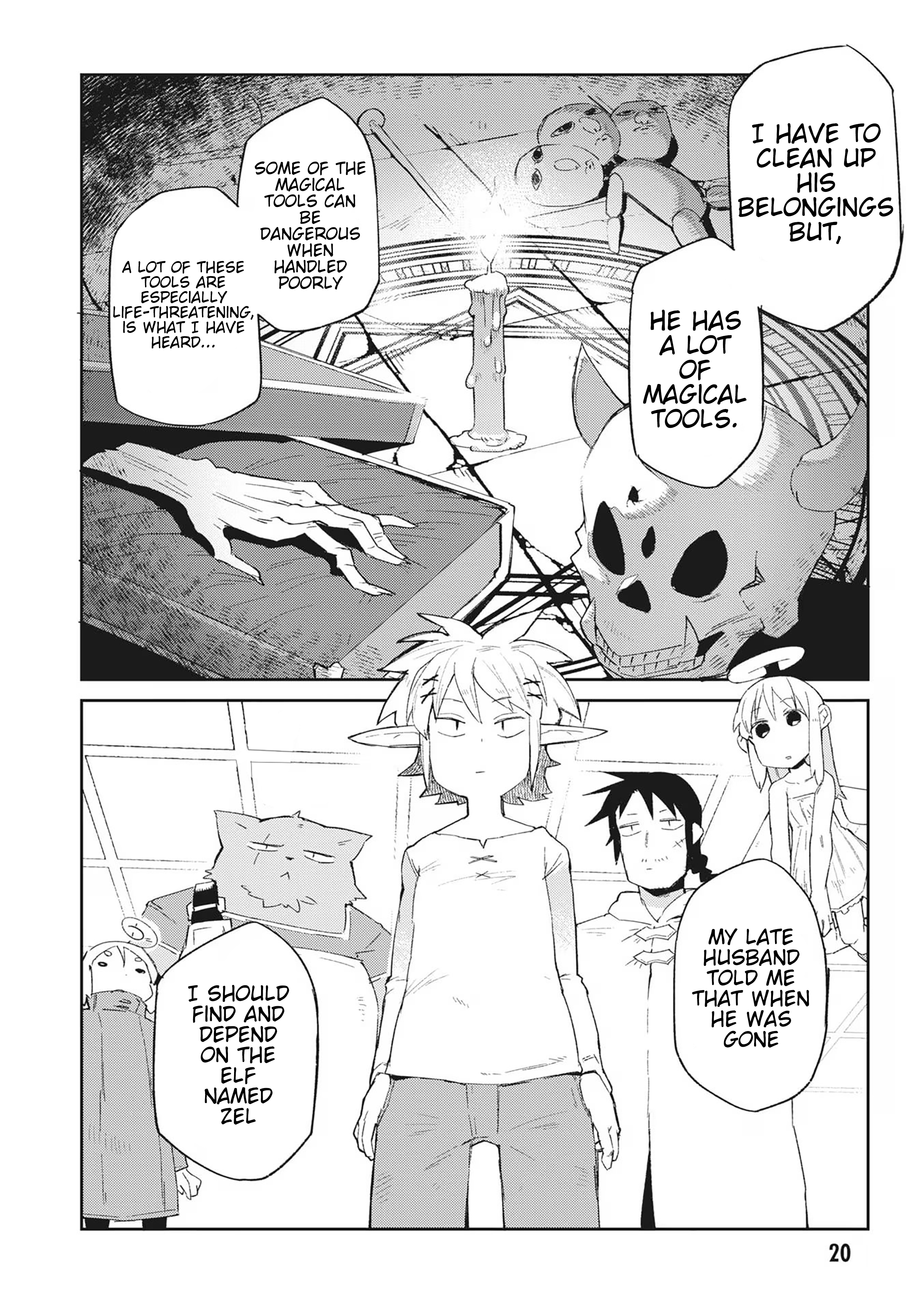 Page 2 of Chapter 65