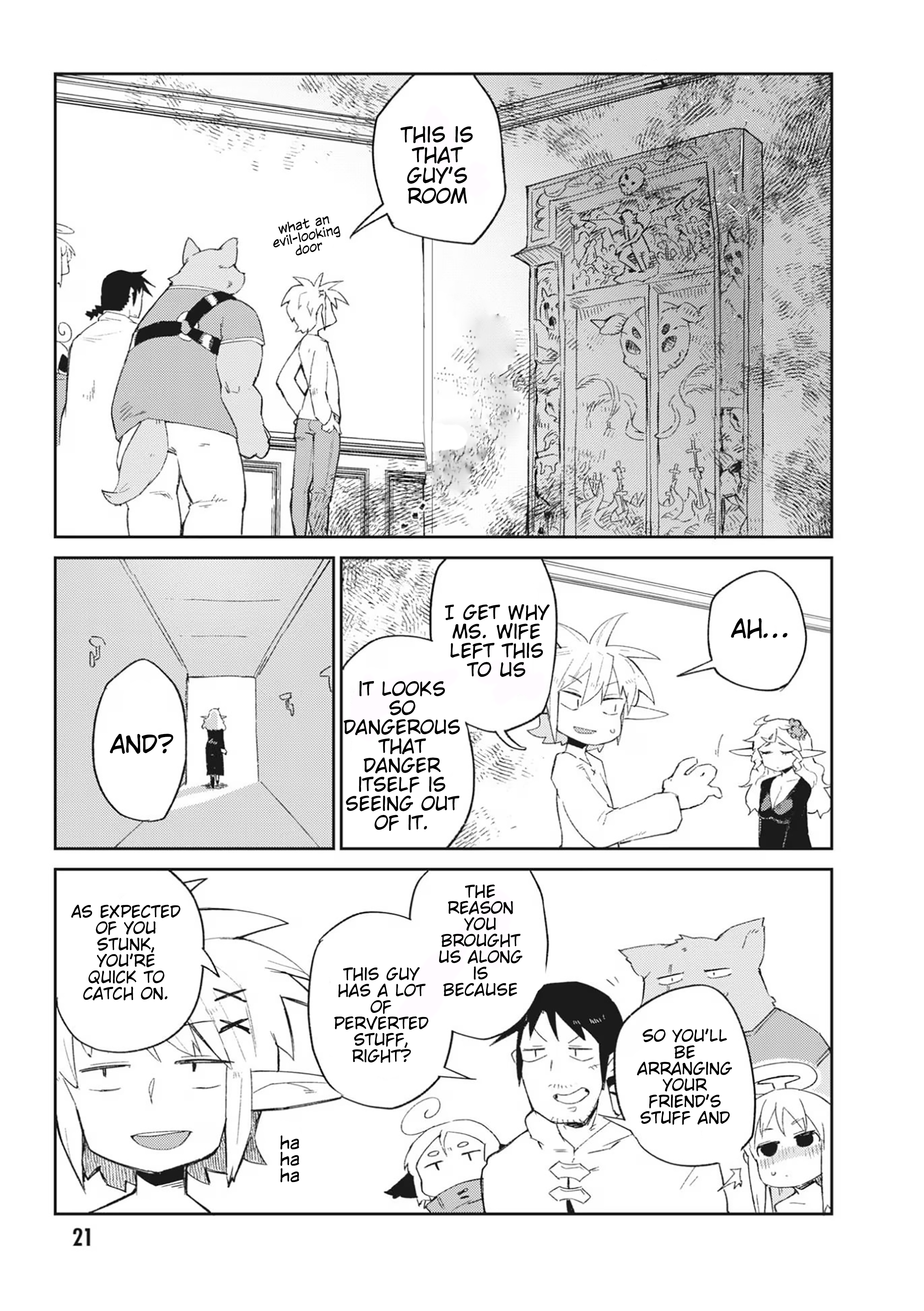 Page 3 of Chapter 65