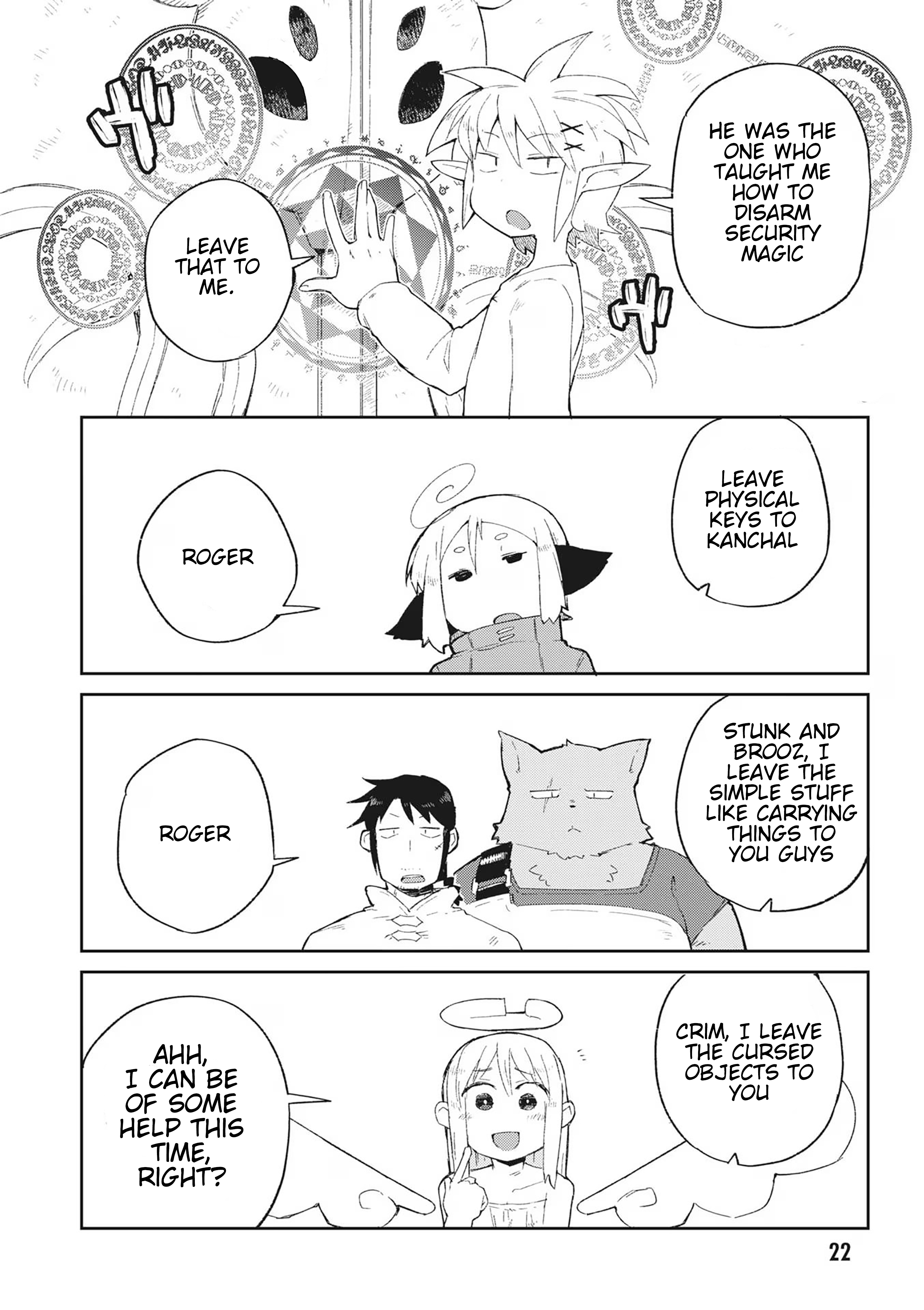 Page 4 of Chapter 65