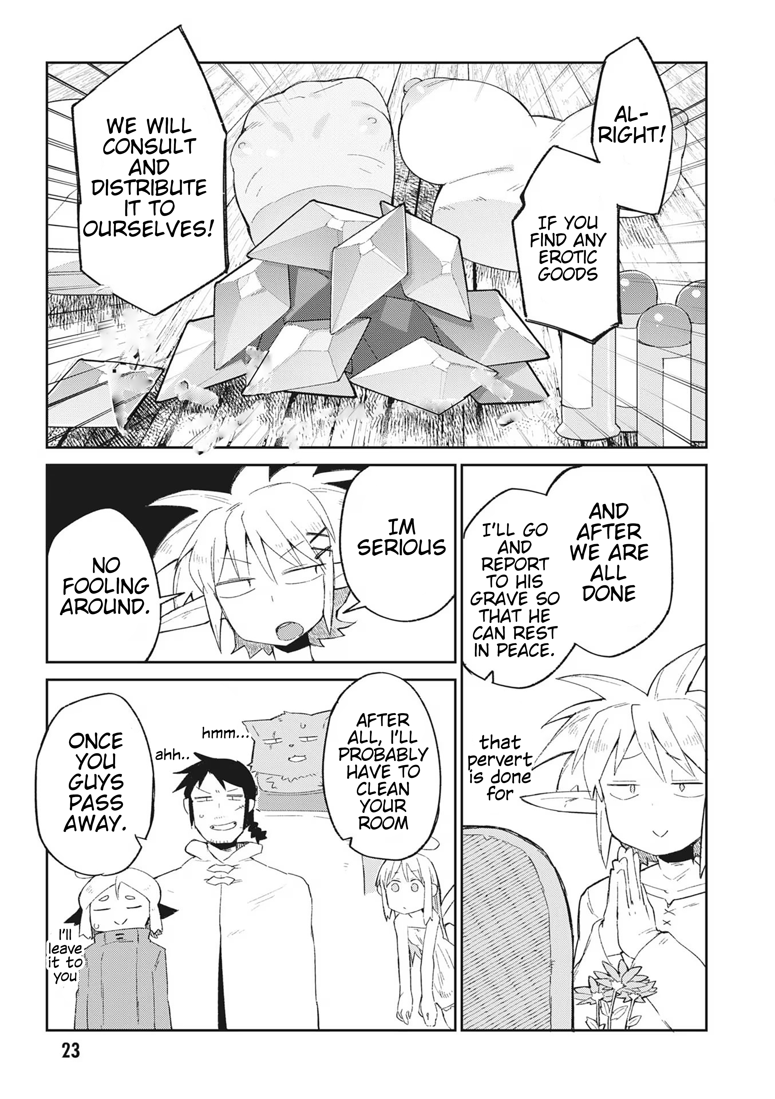Page 5 of Chapter 65