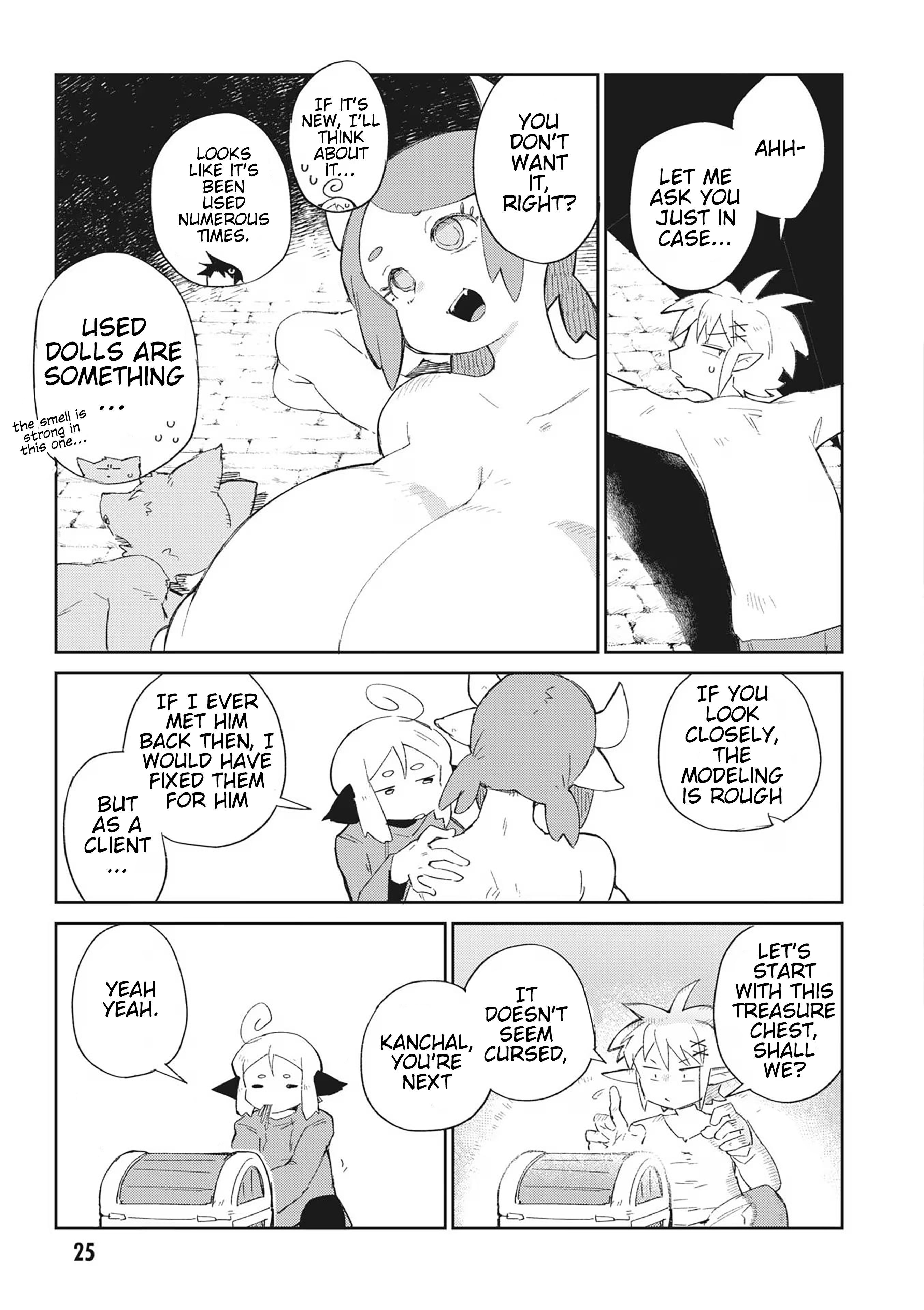 Page 7 of Chapter 65