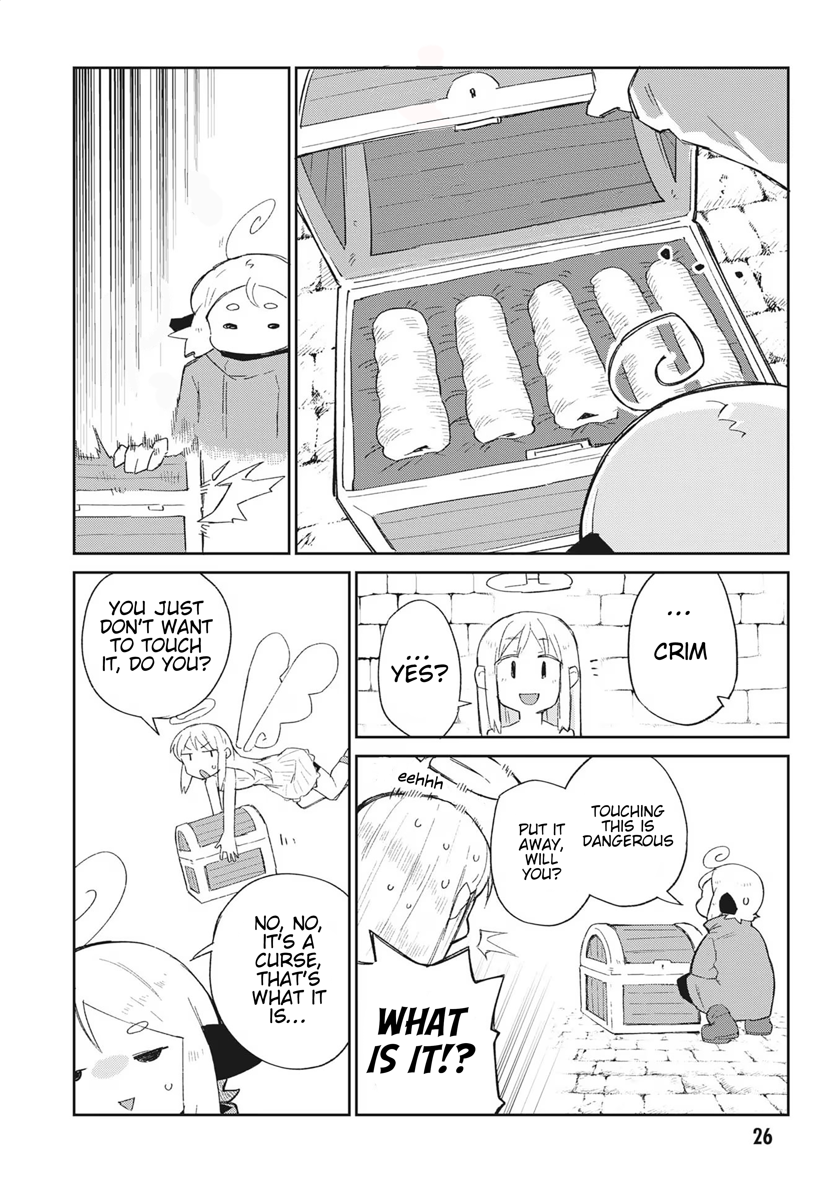 Page 8 of Chapter 65