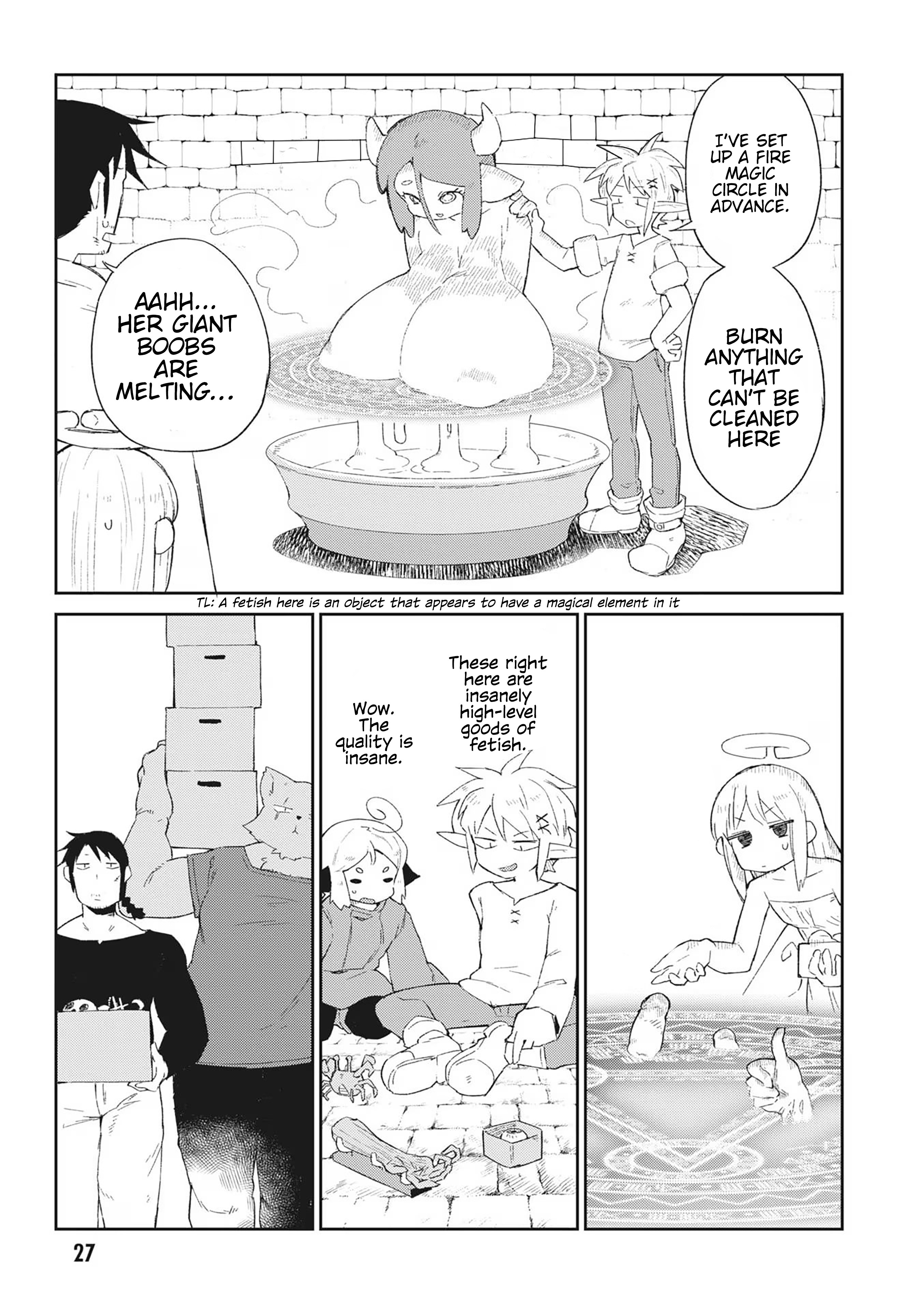 Page 9 of Chapter 65