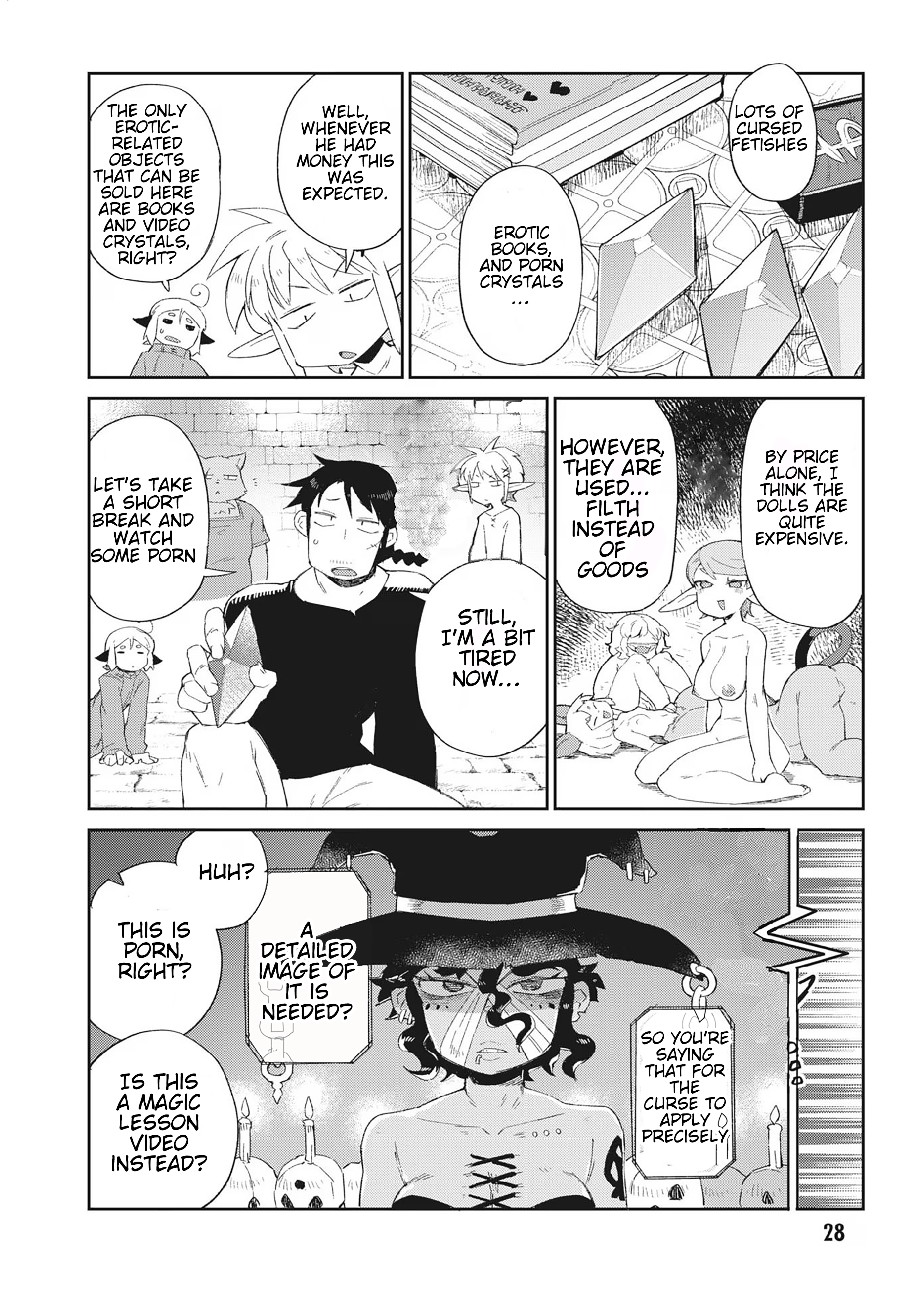 Page 10 of Chapter 65