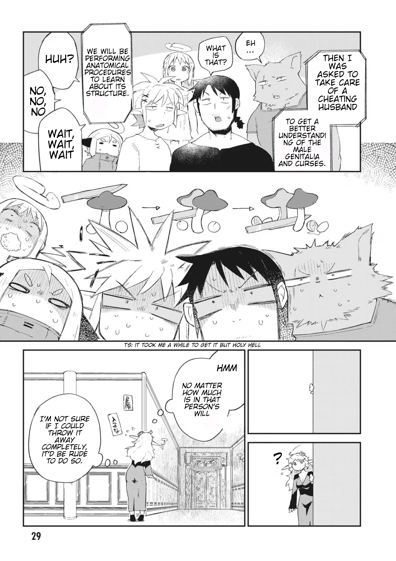 Page 11 of Chapter 65