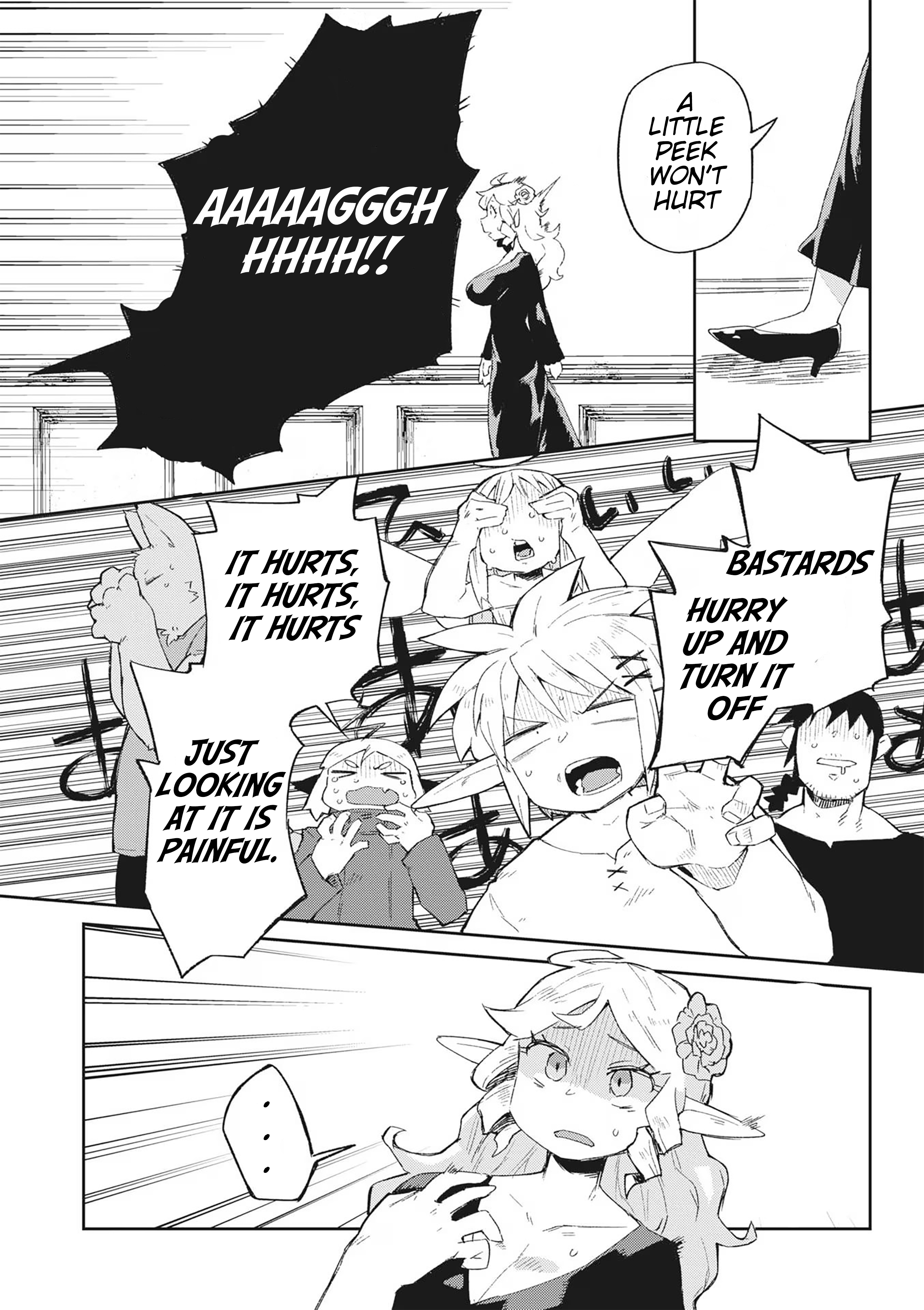 Page 12 of Chapter 65