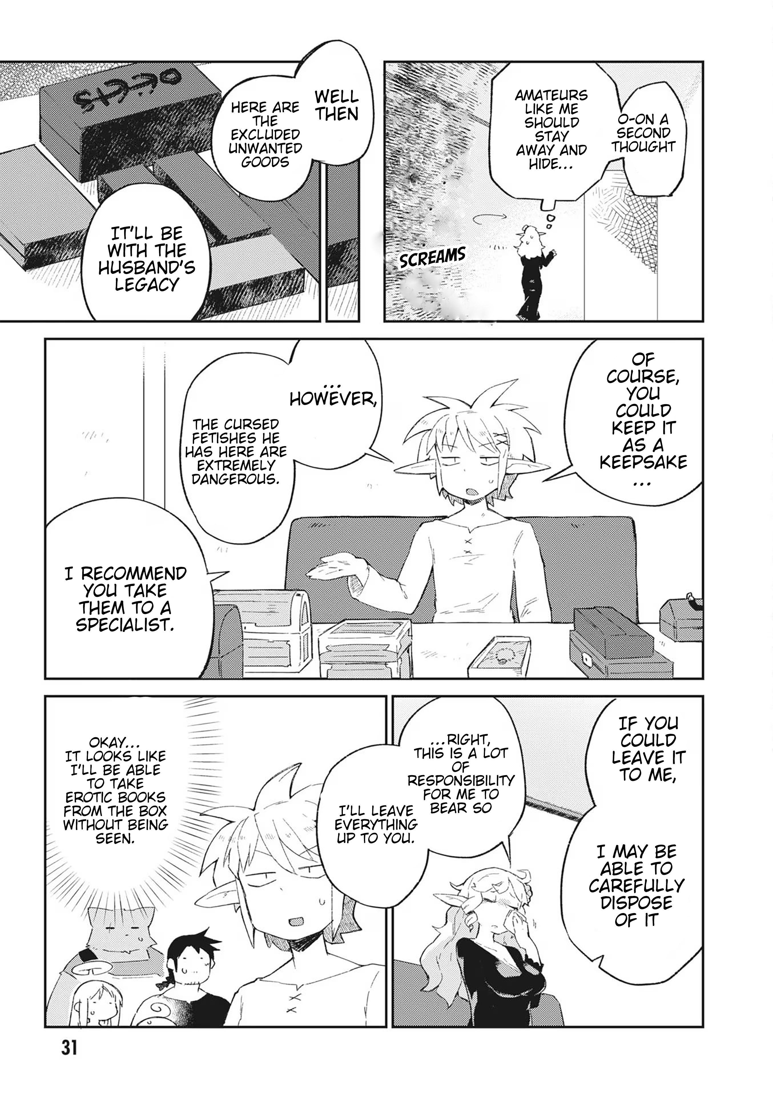 Page 13 of Chapter 65
