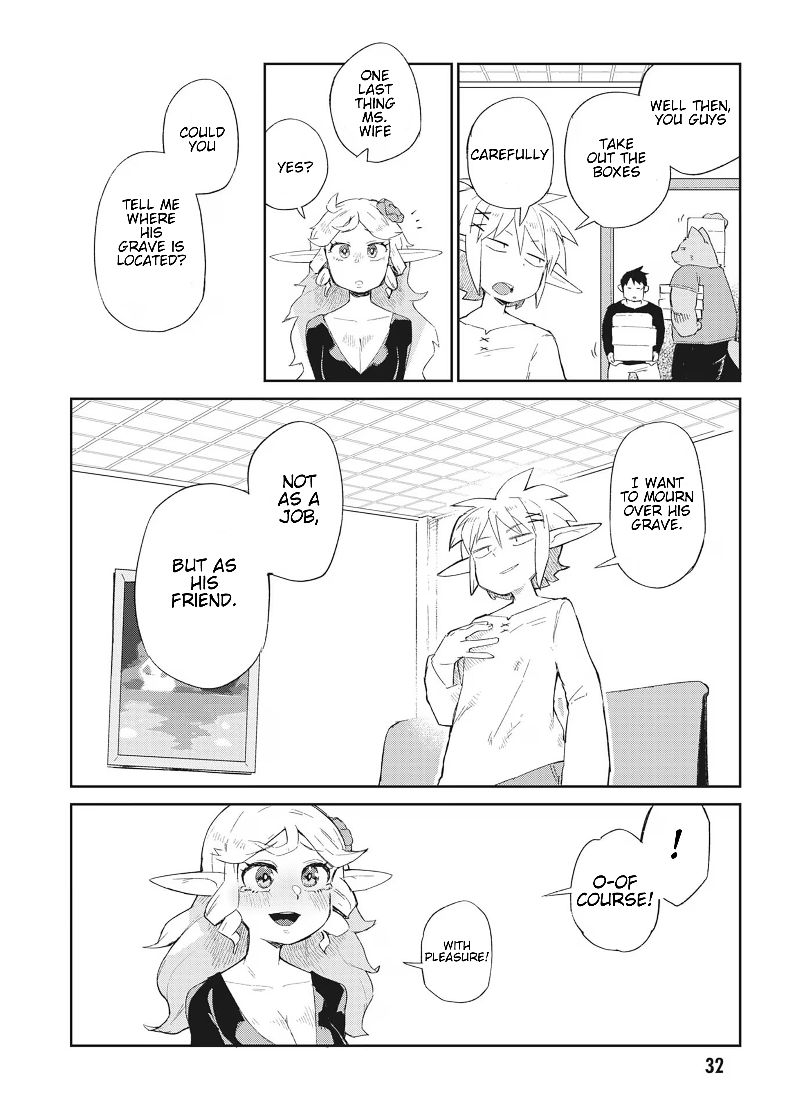 Page 14 of Chapter 65