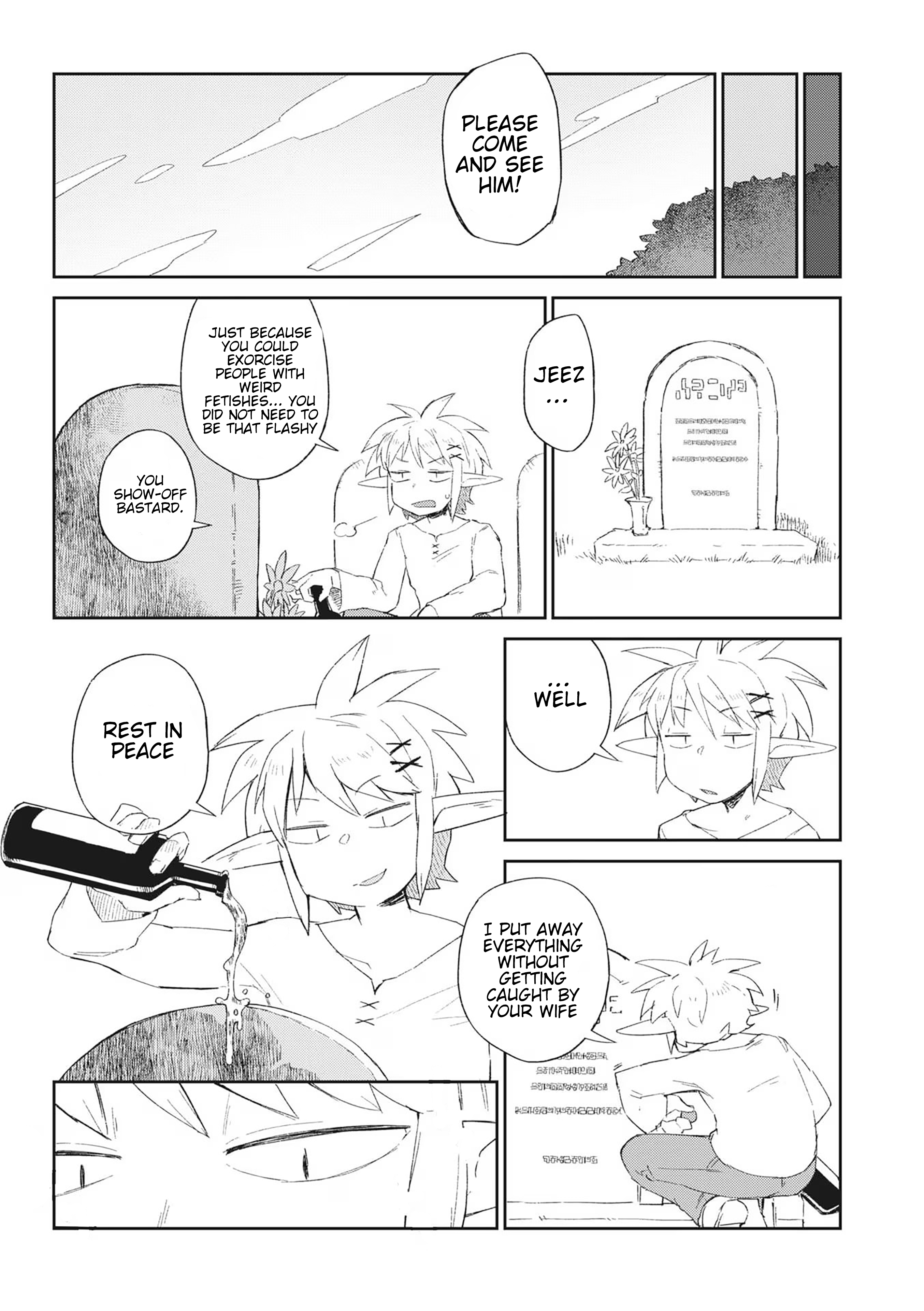 Page 15 of Chapter 65
