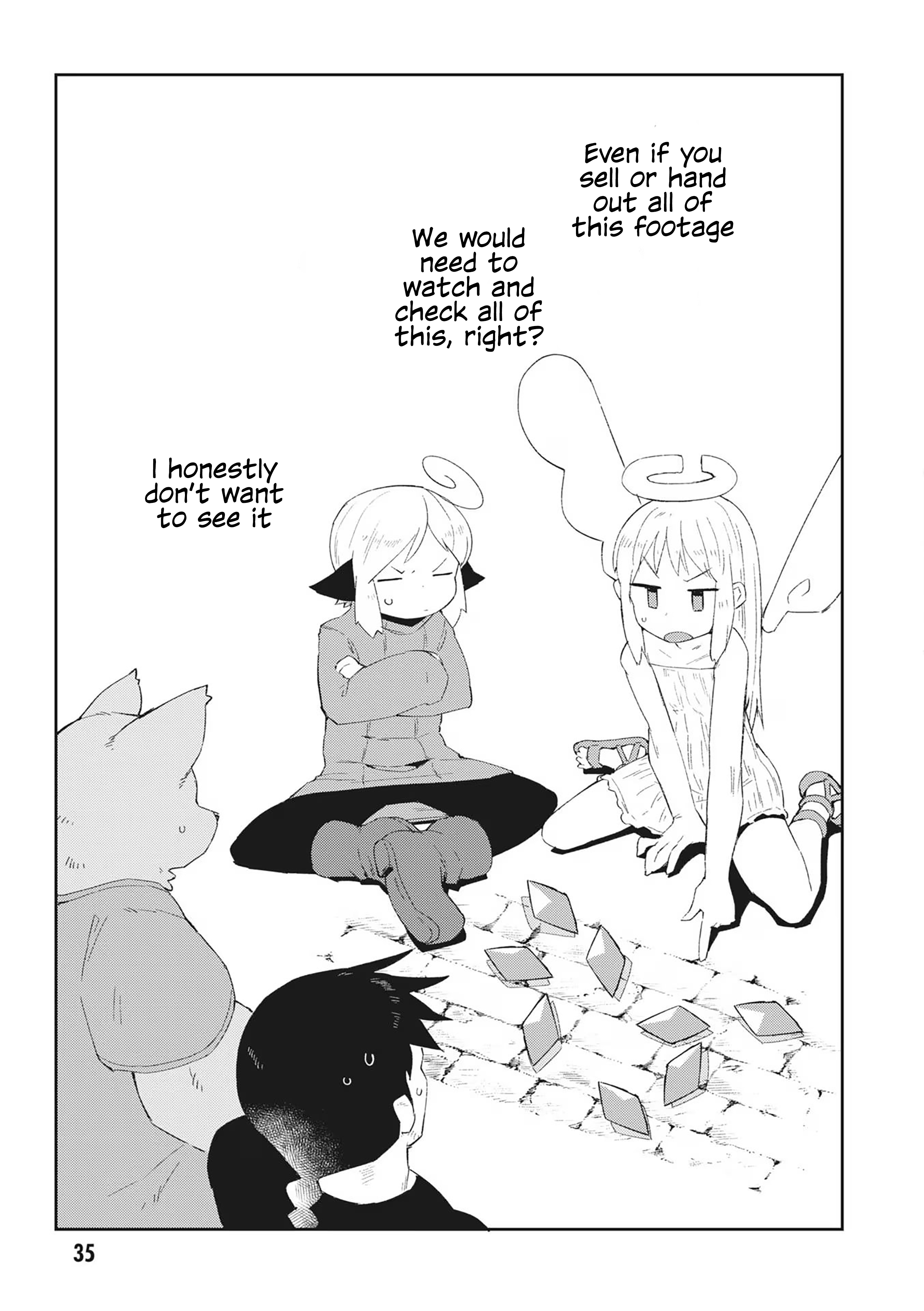 Page 17 of Chapter 65