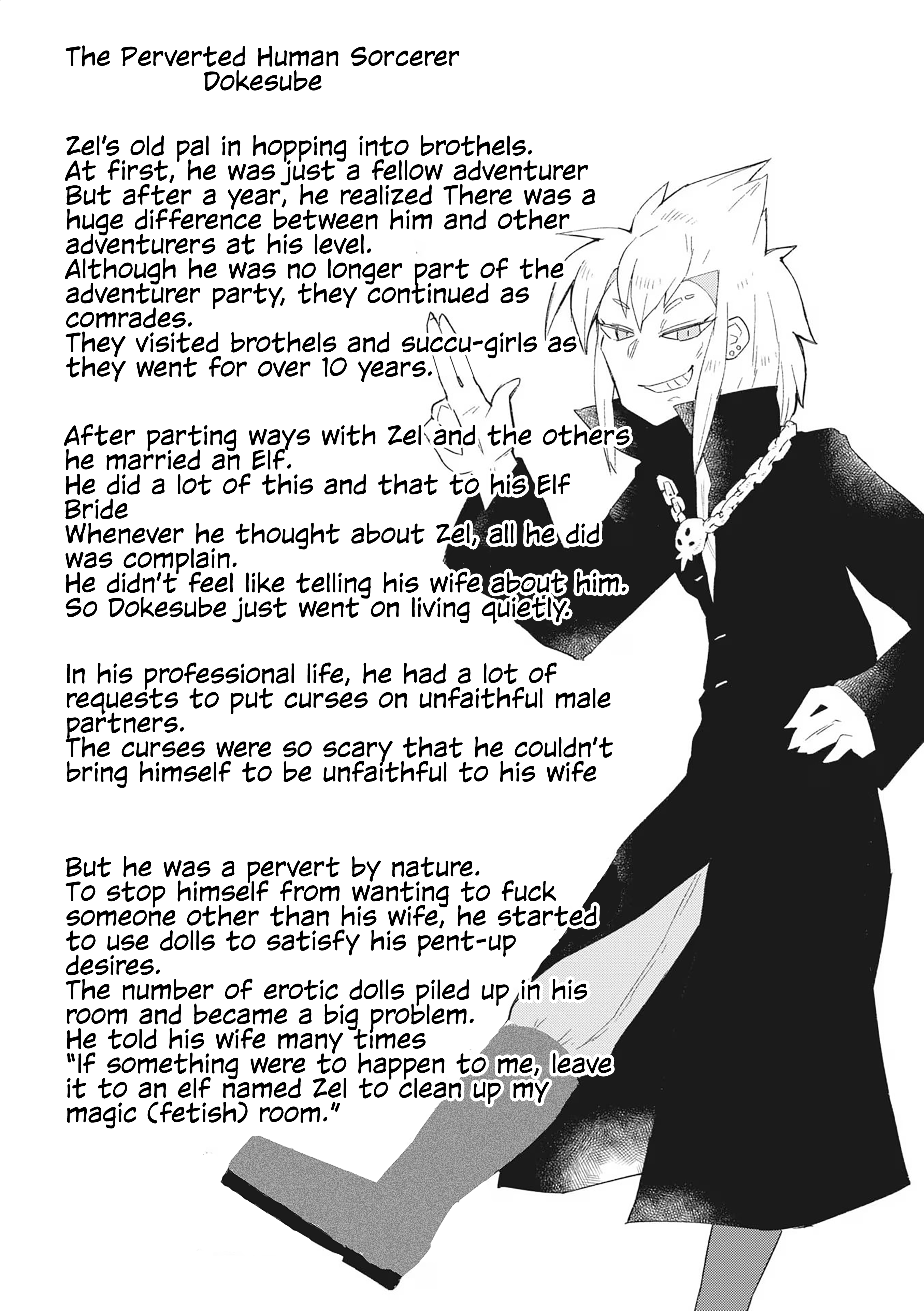Page 18 of Chapter 65