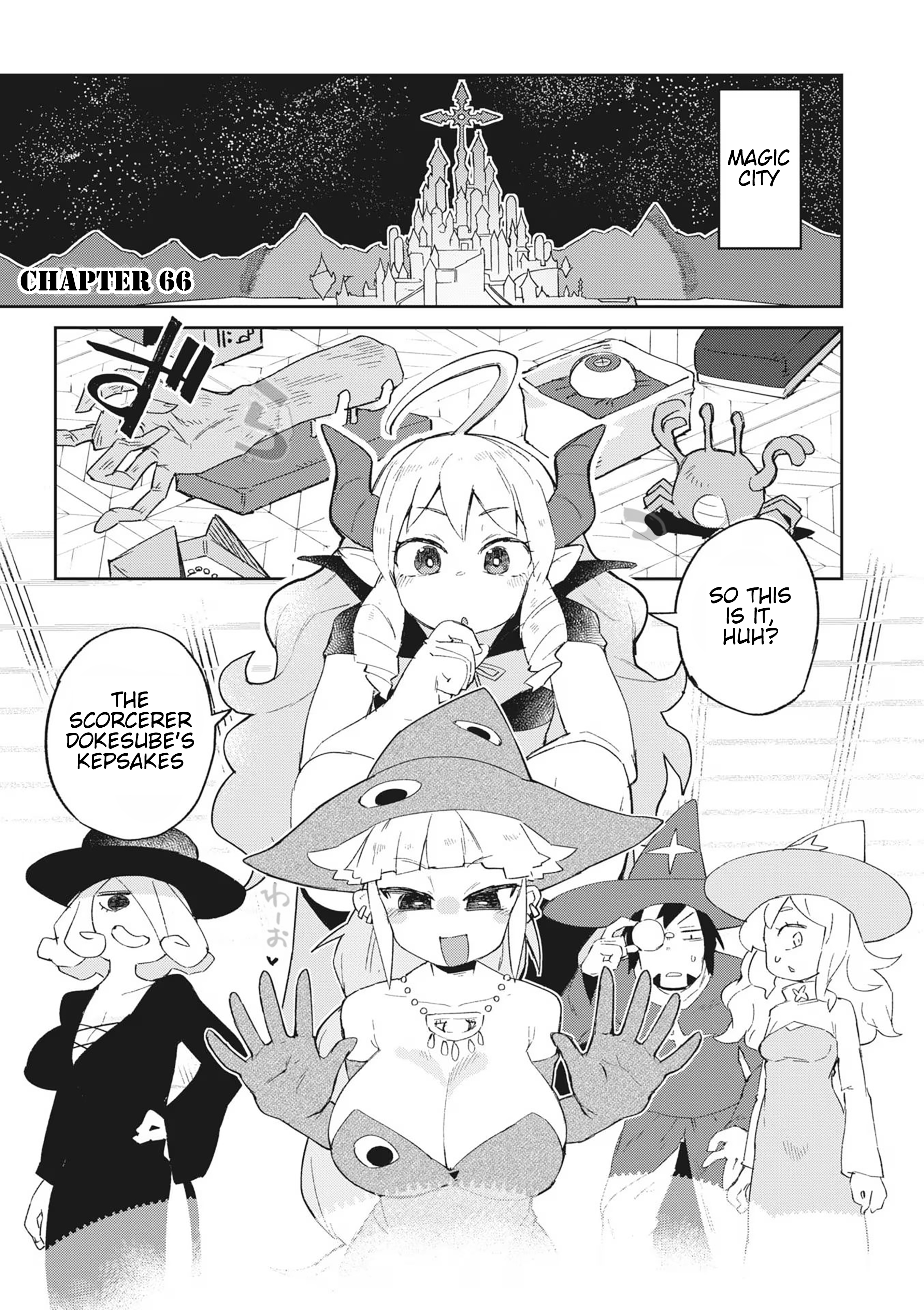 Page 2 of Chapter 66