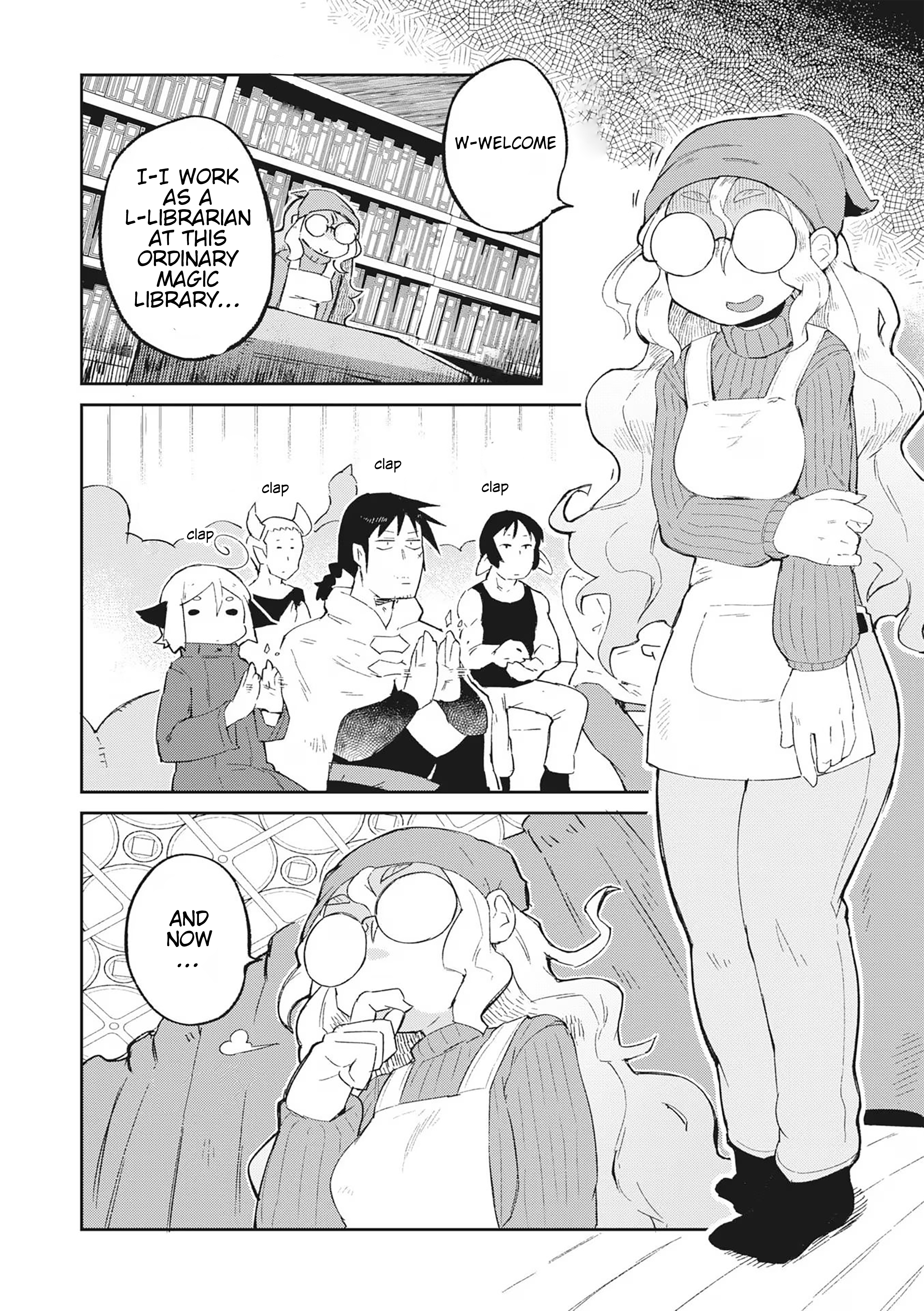 Page 5 of Chapter 66
