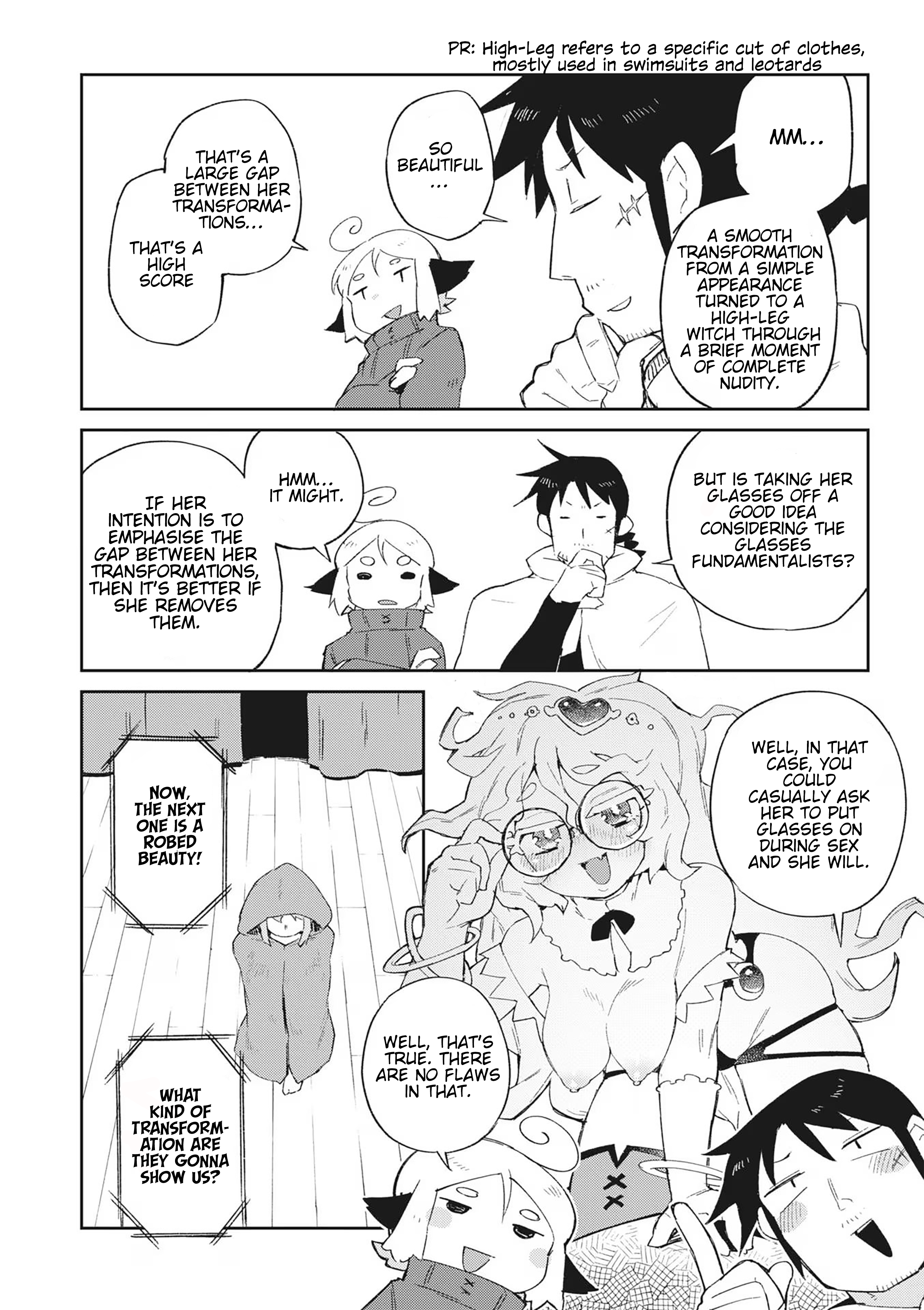 Page 9 of Chapter 66