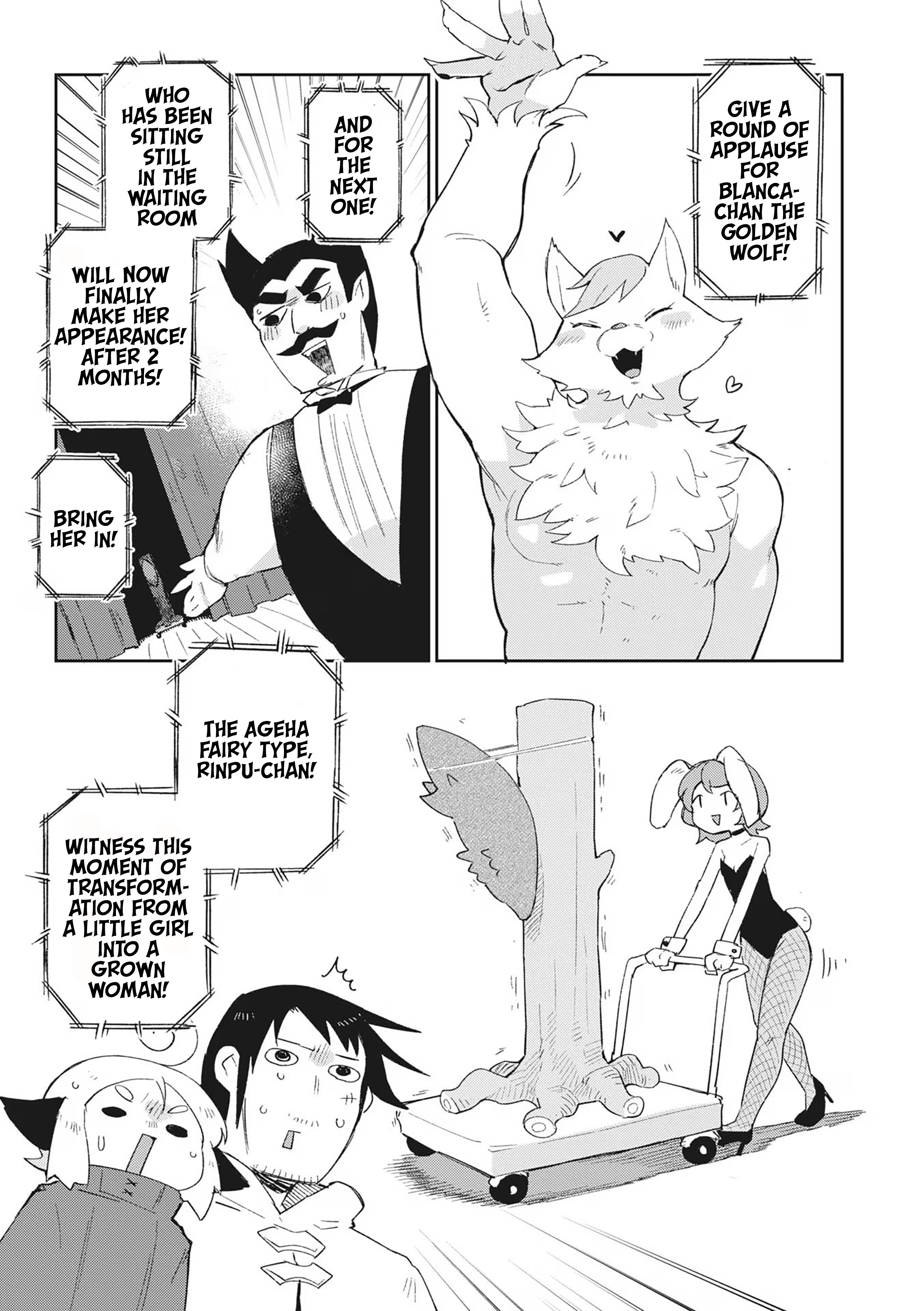 Page 12 of Chapter 66