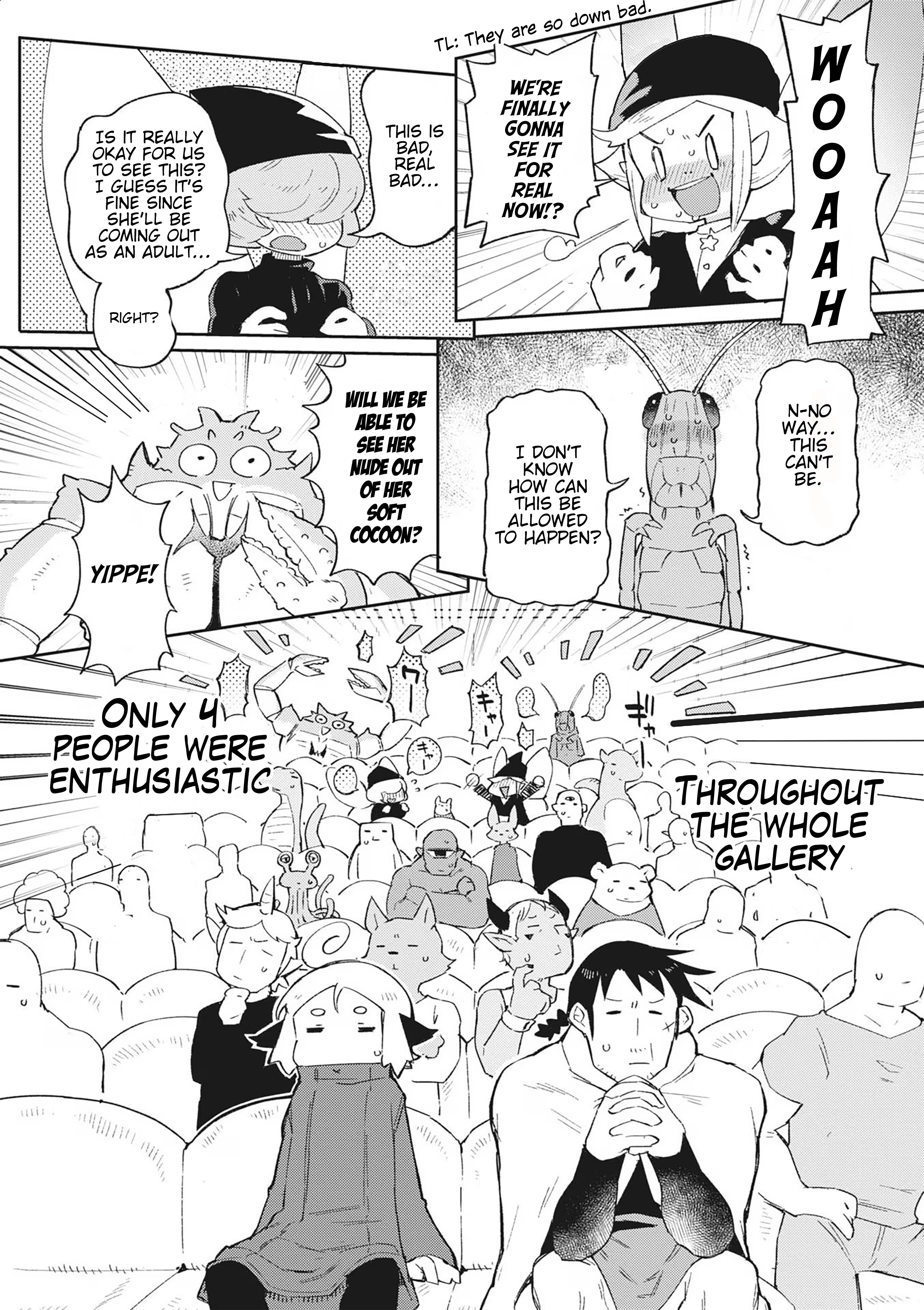 Page 13 of Chapter 66