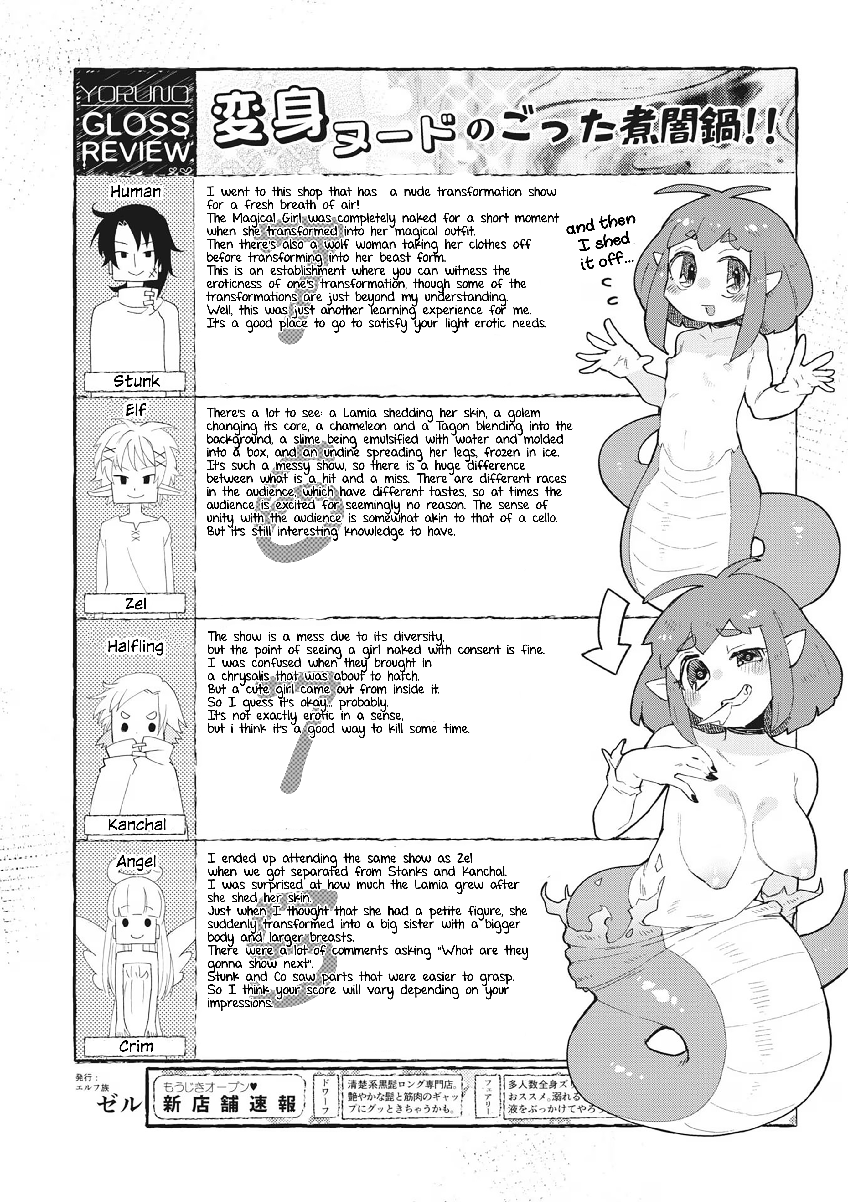 Page 15 of Chapter 66