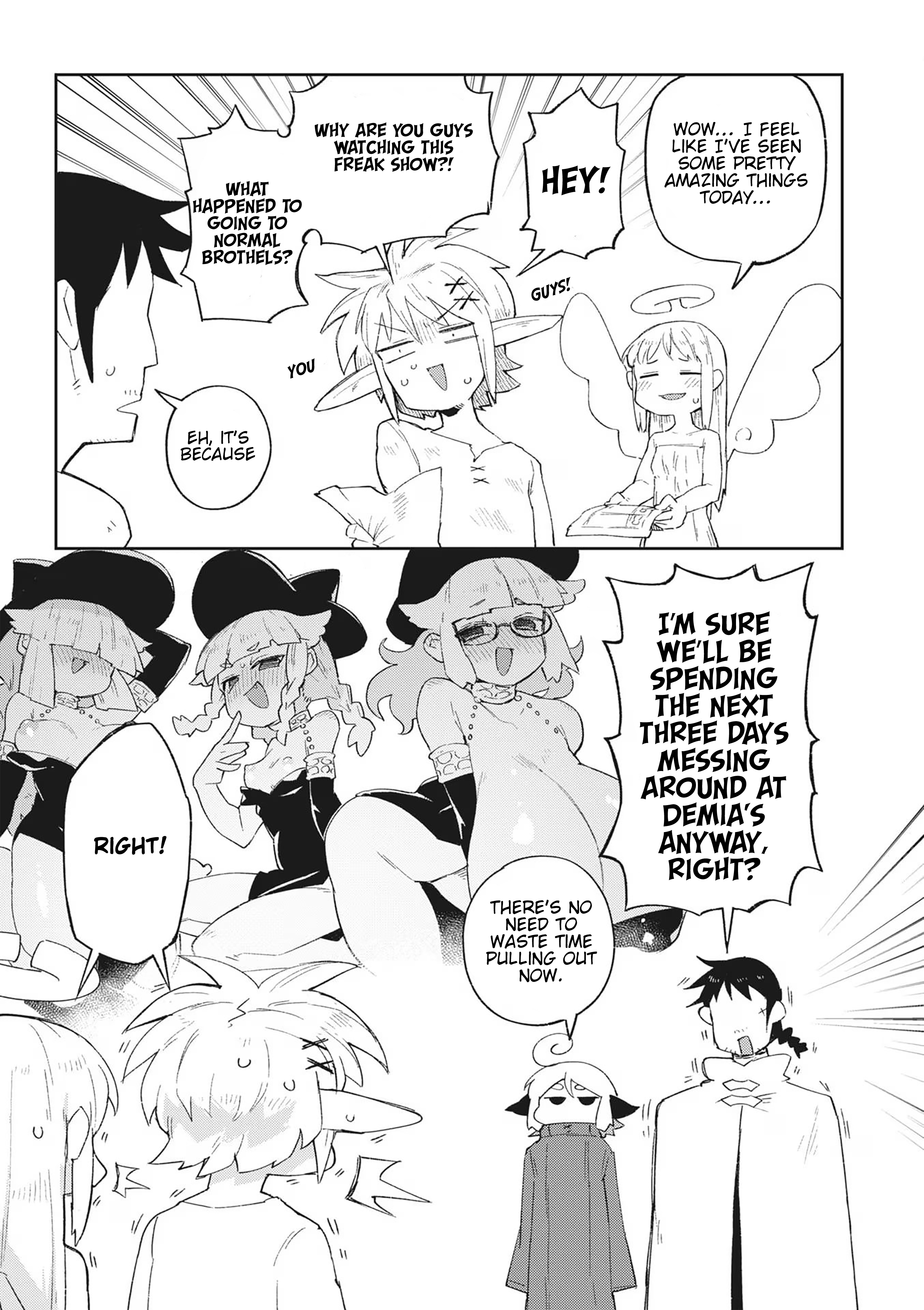 Page 16 of Chapter 66