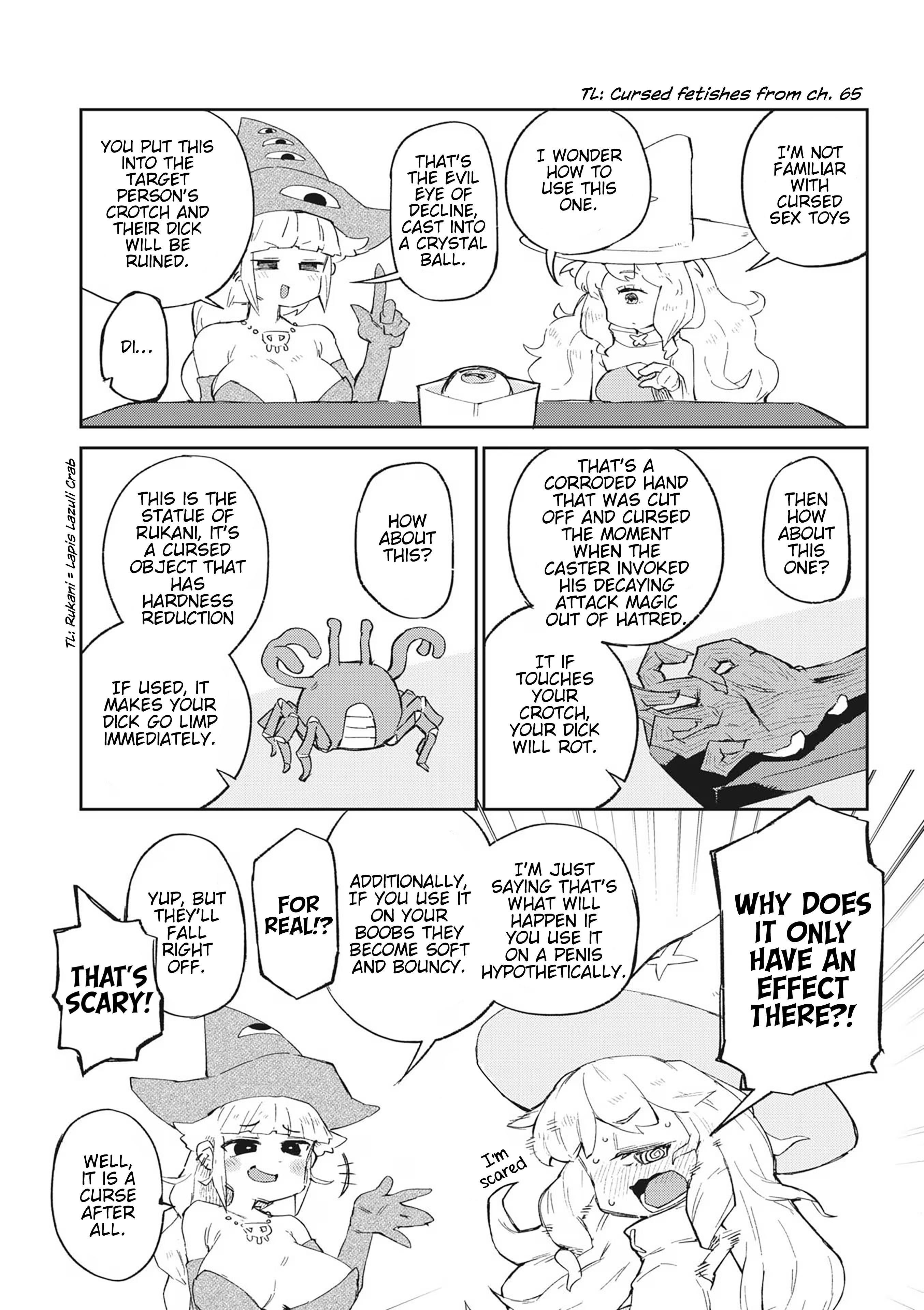 Page 17 of Chapter 66