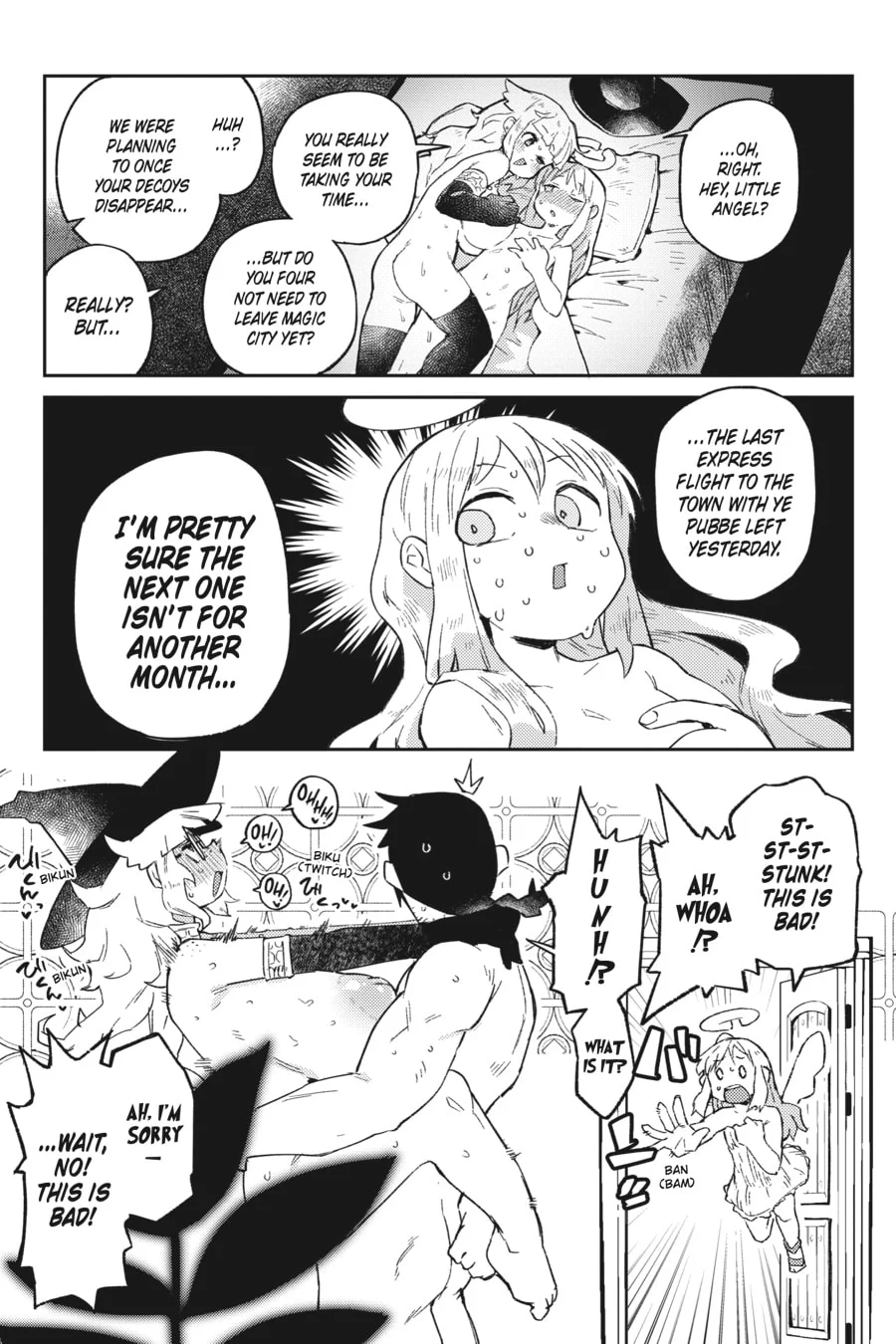 Page 3 of Chapter 67